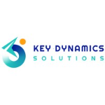 Key Dynamics Solutions Dynamics 365