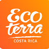 Ecoterra CostaRica