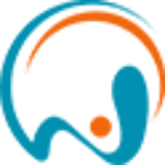 Nexstair Technologies