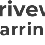 Driveways Warrington