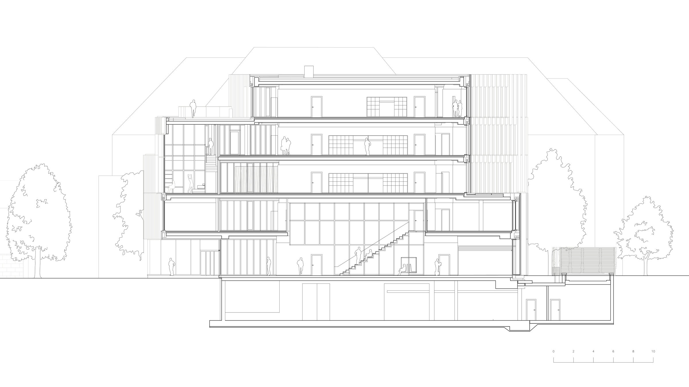Section