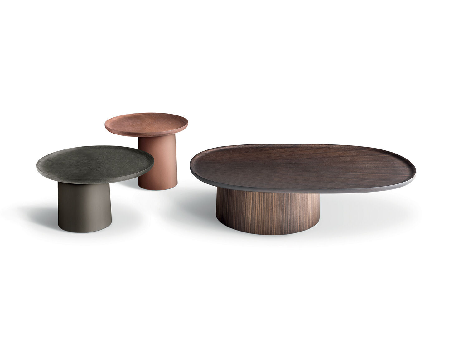 Louisa | Coffee Table