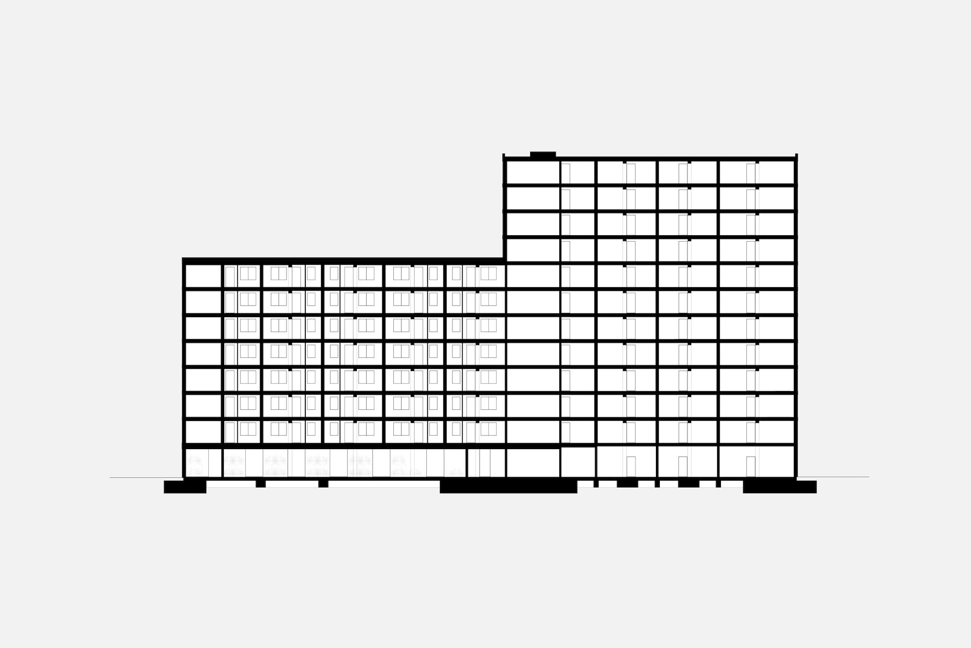 Section