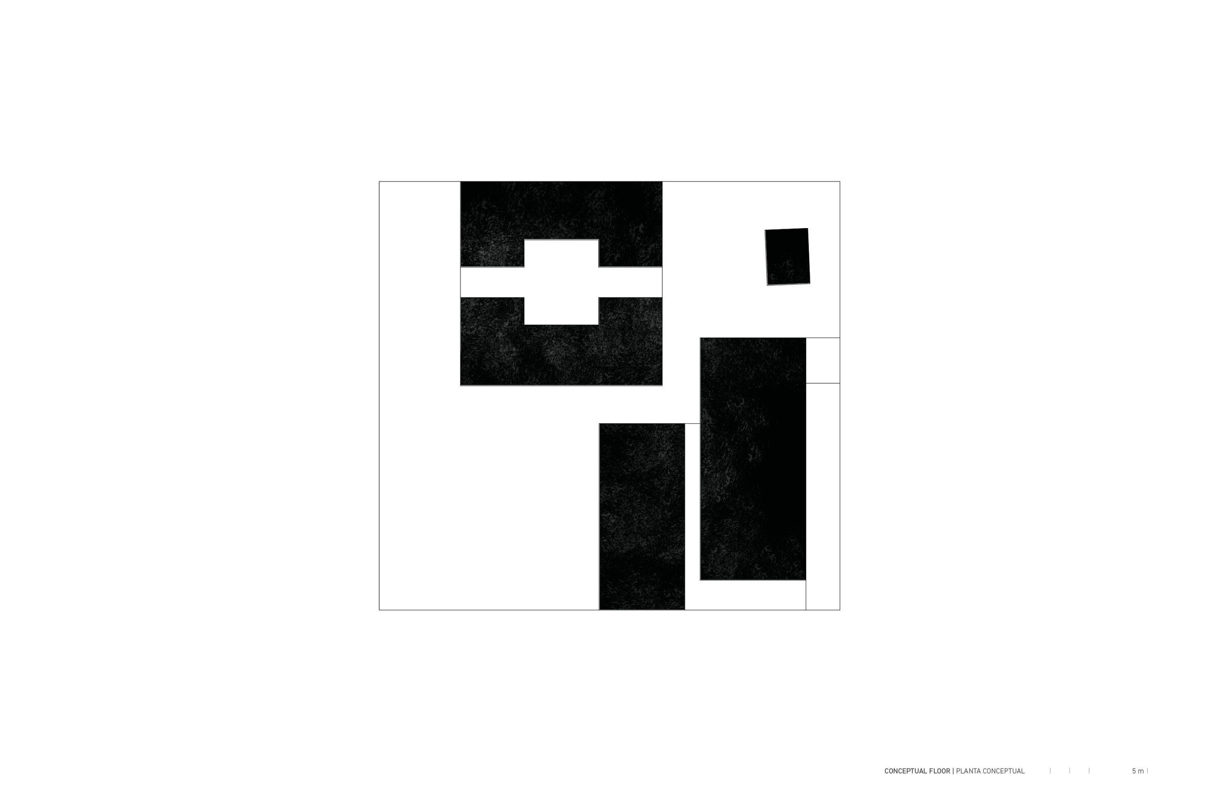 Conceptual Plan