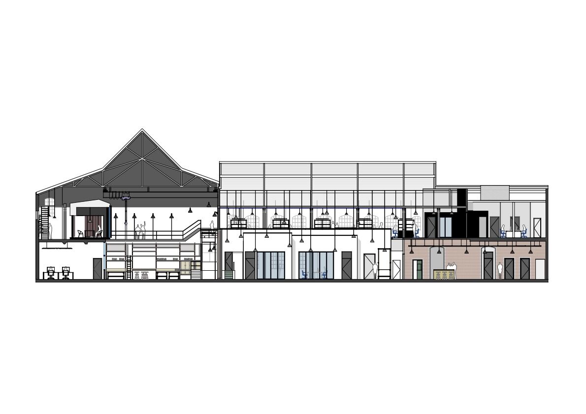 Section