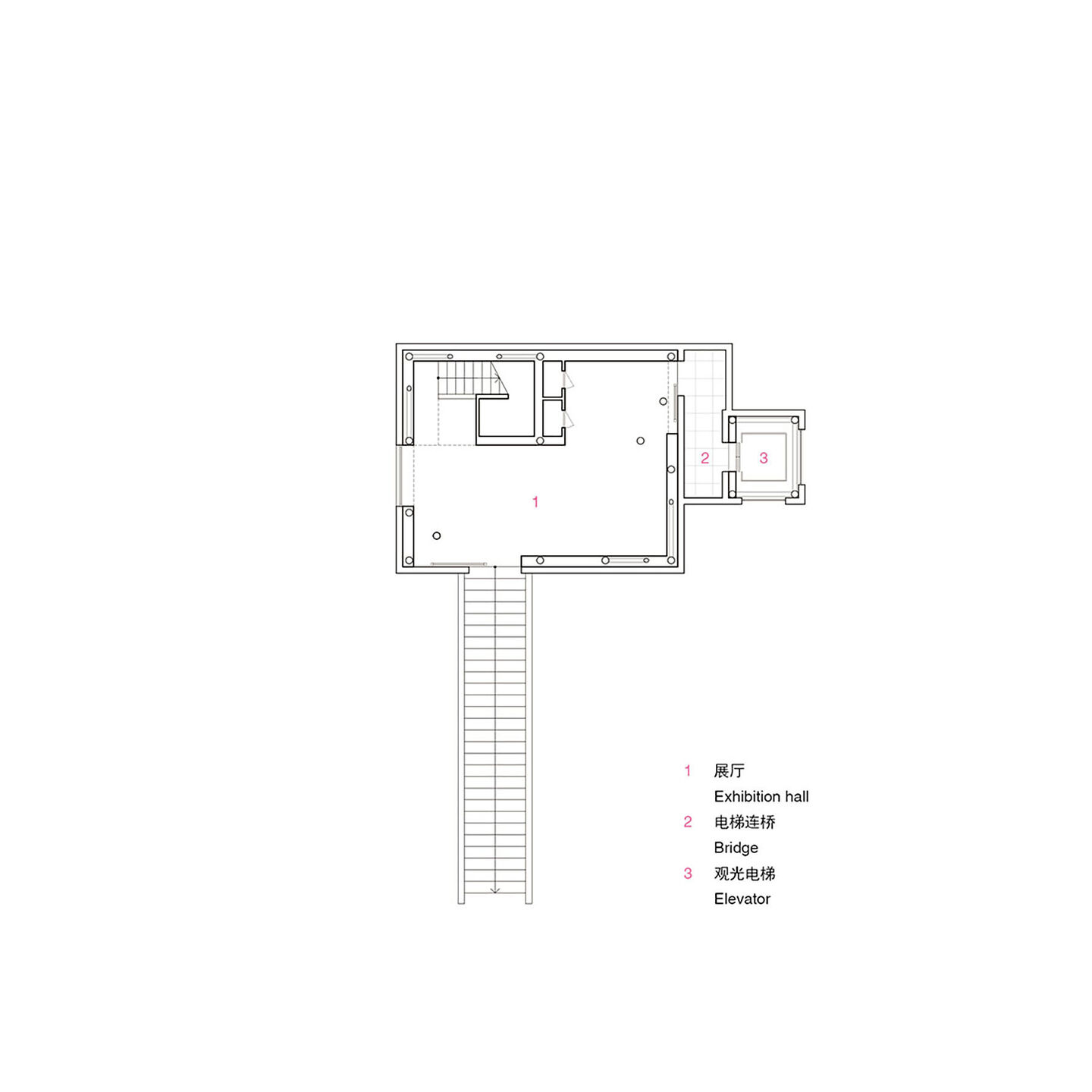 2F plan