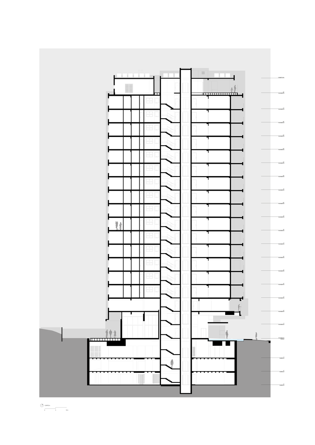 section