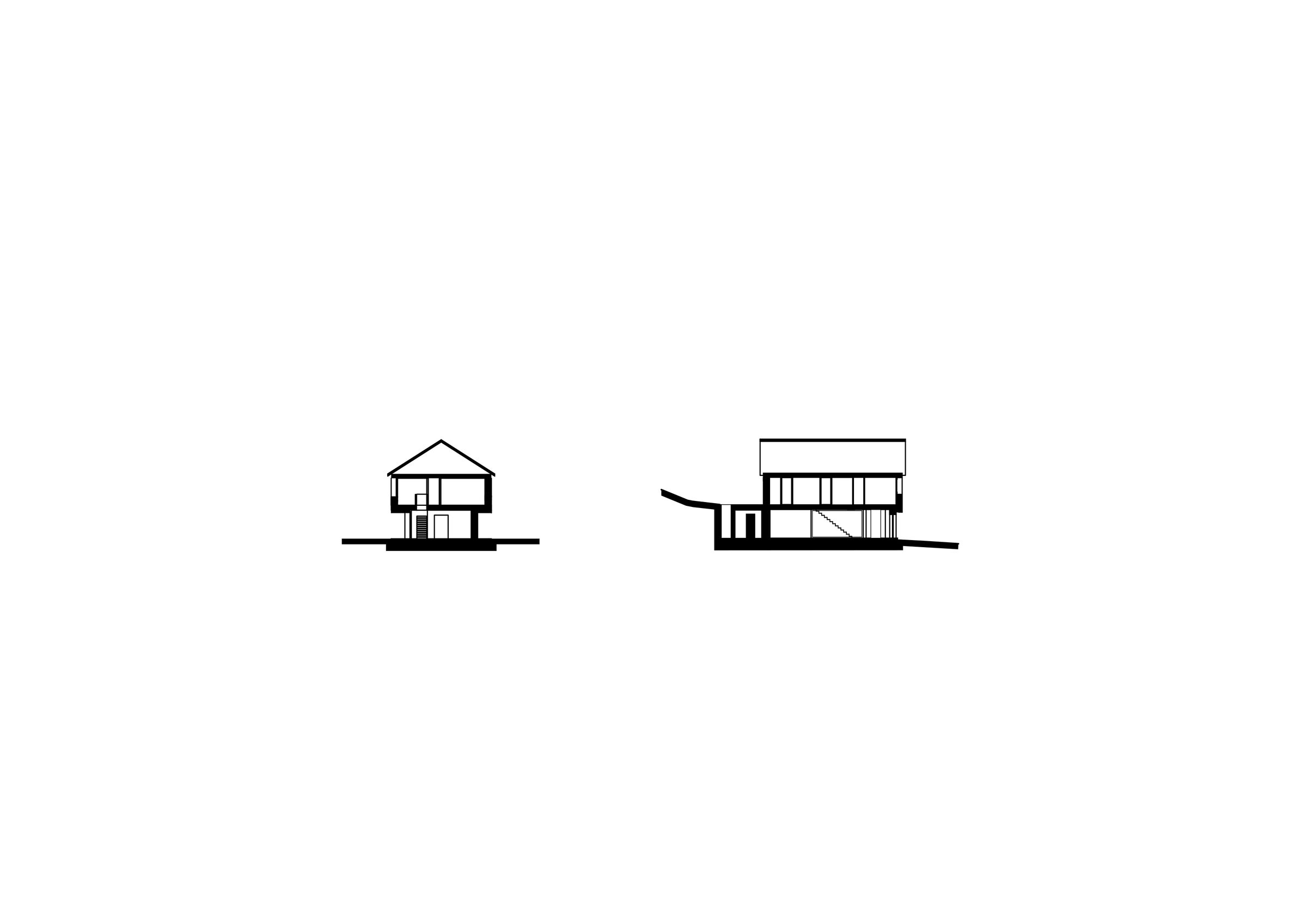 section