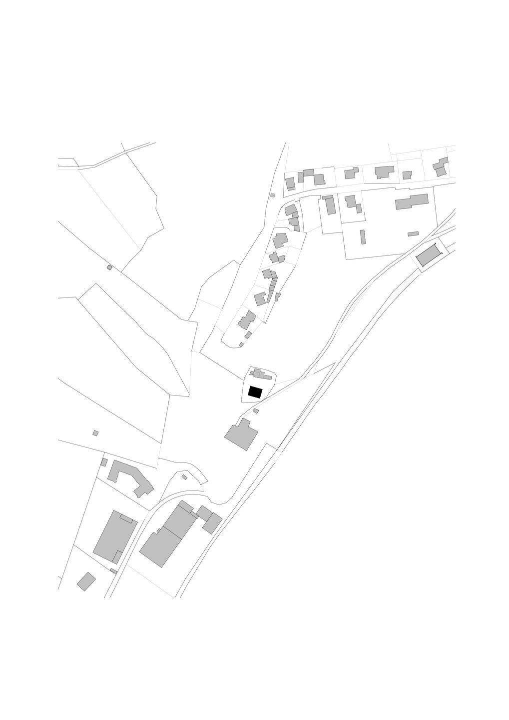 ground figure plan
