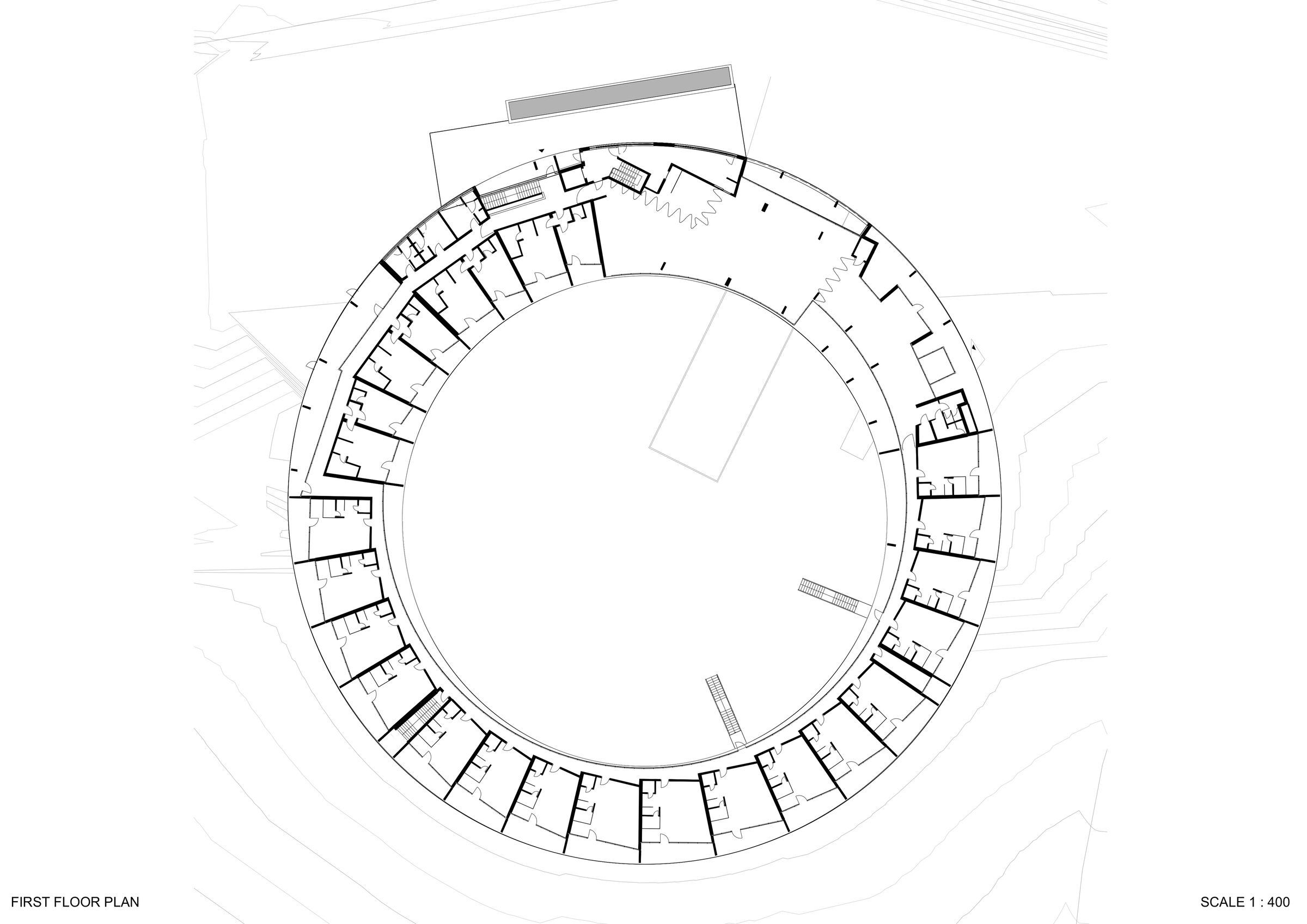 level 1
