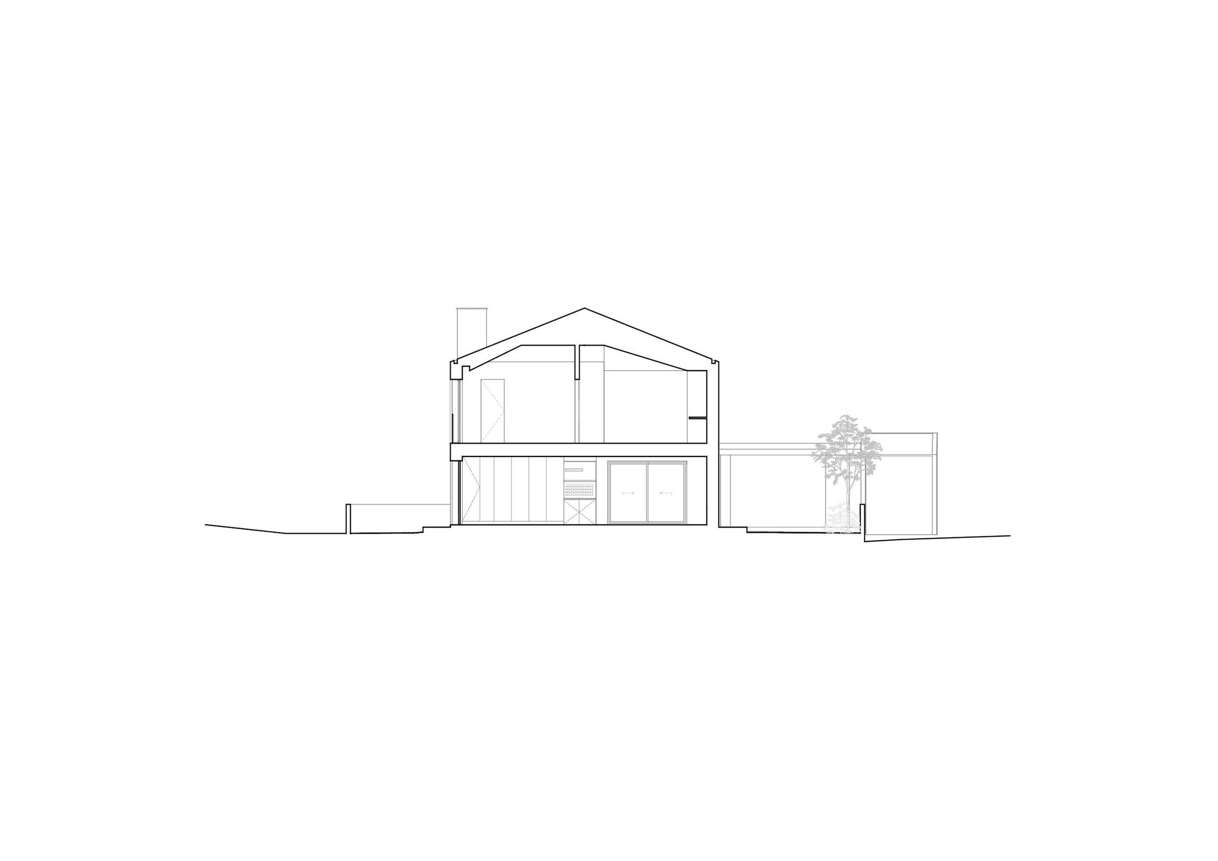 Section AB