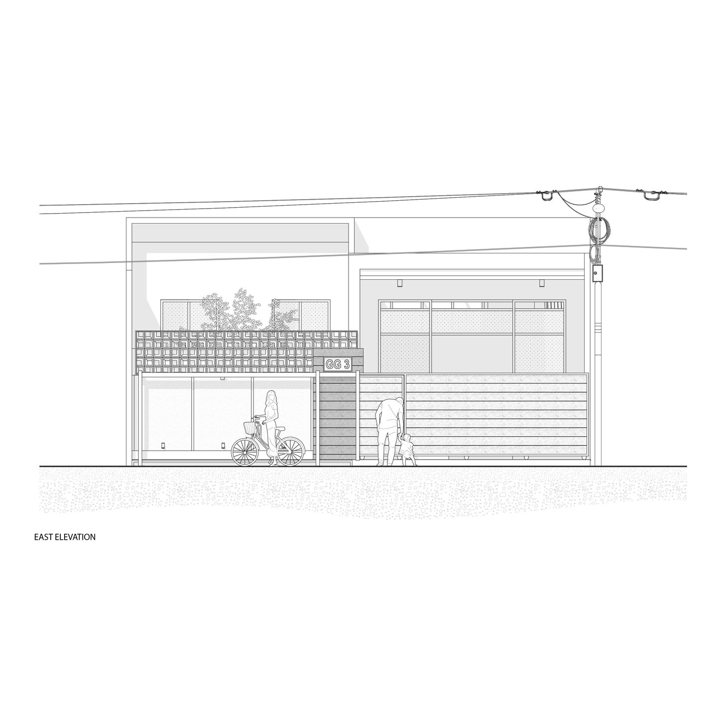 Elevation