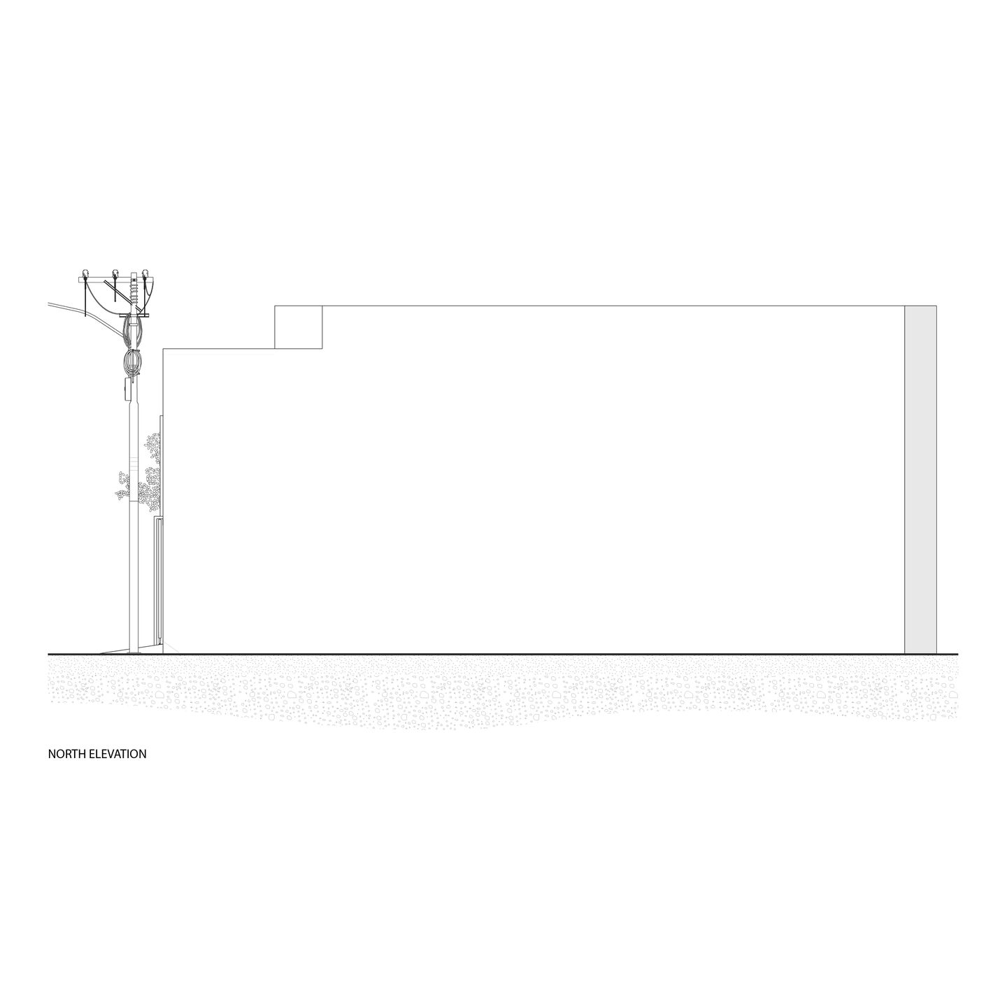 Elevation
