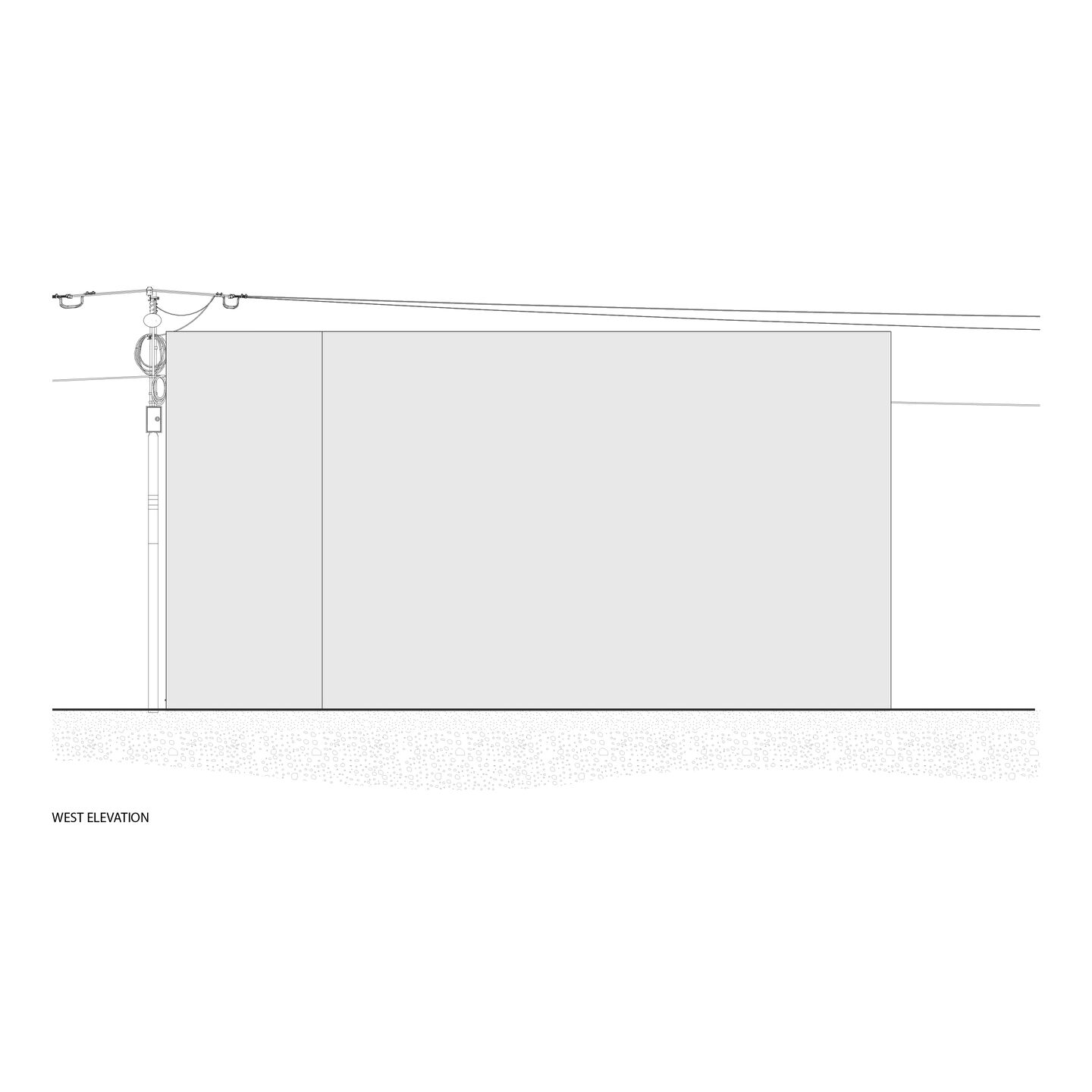 Elevation