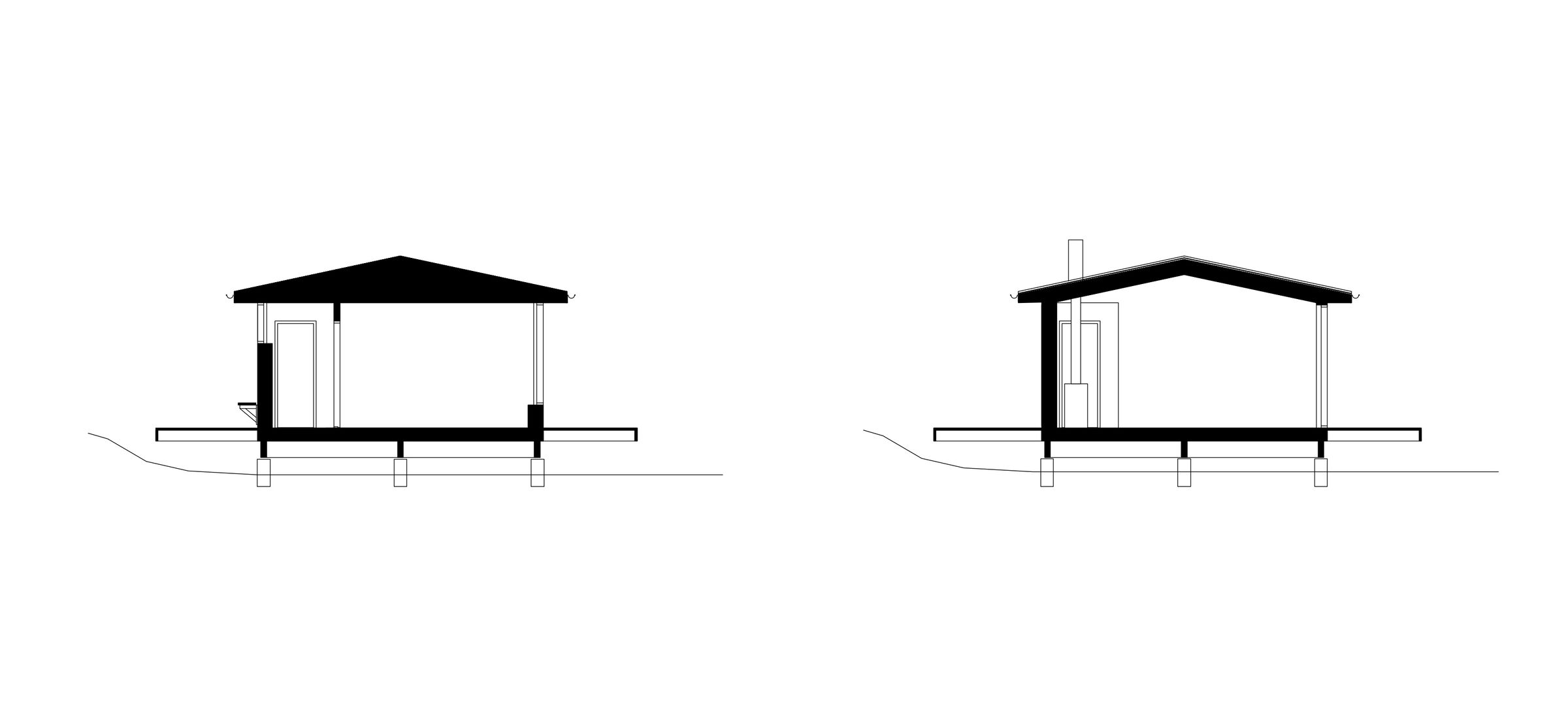 Sections