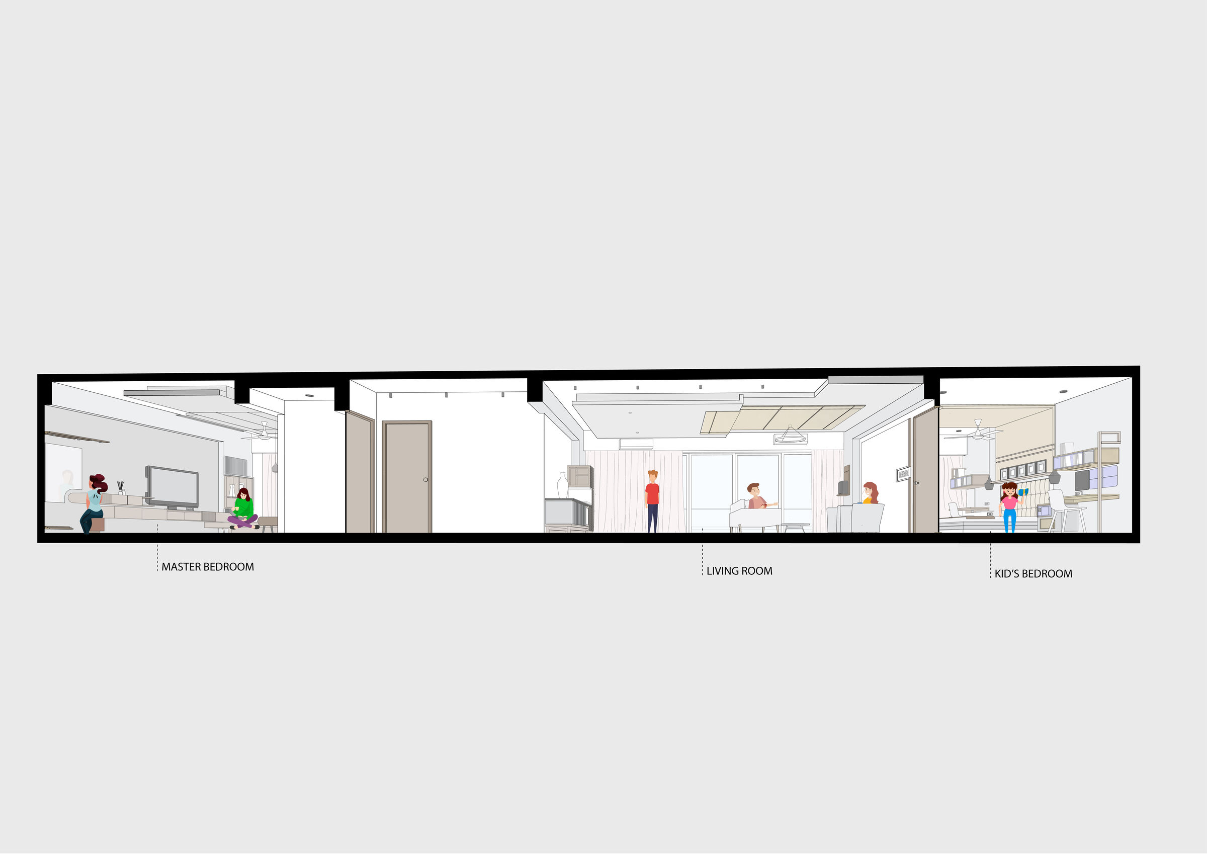 Conceptual Section