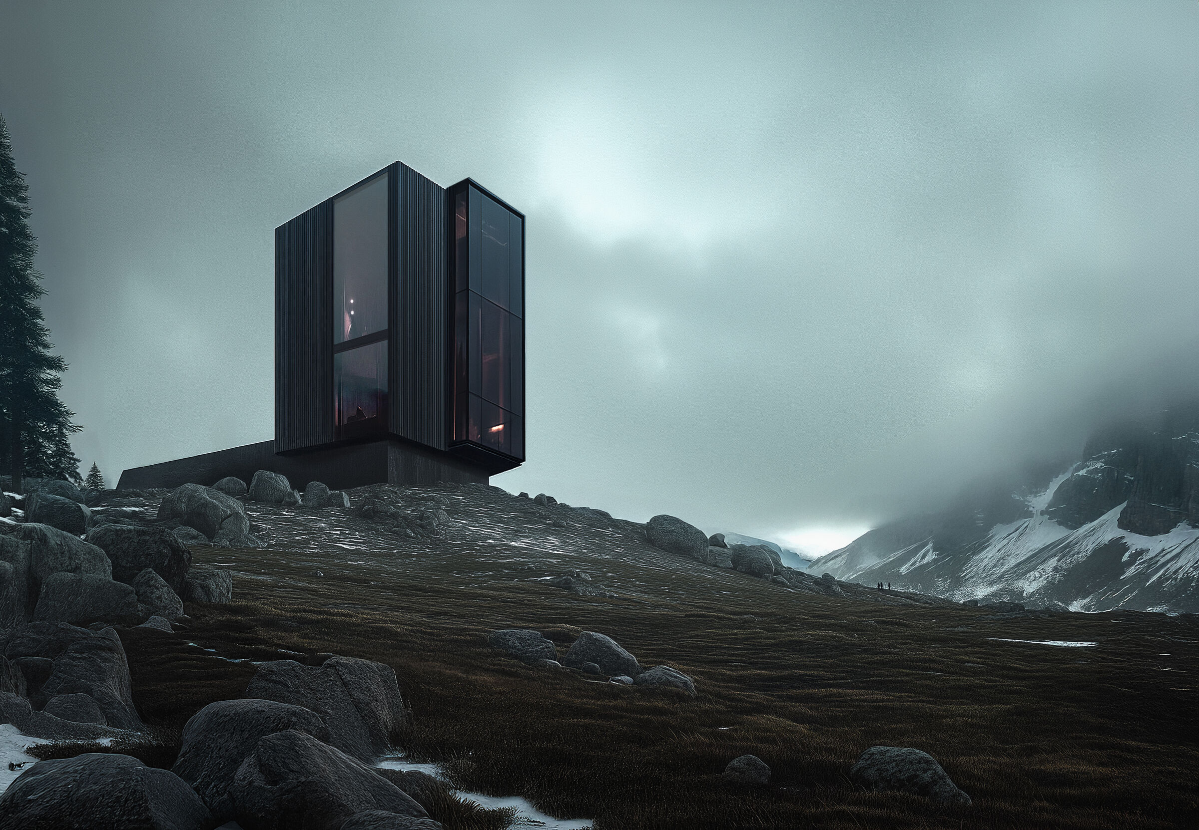 Station 02