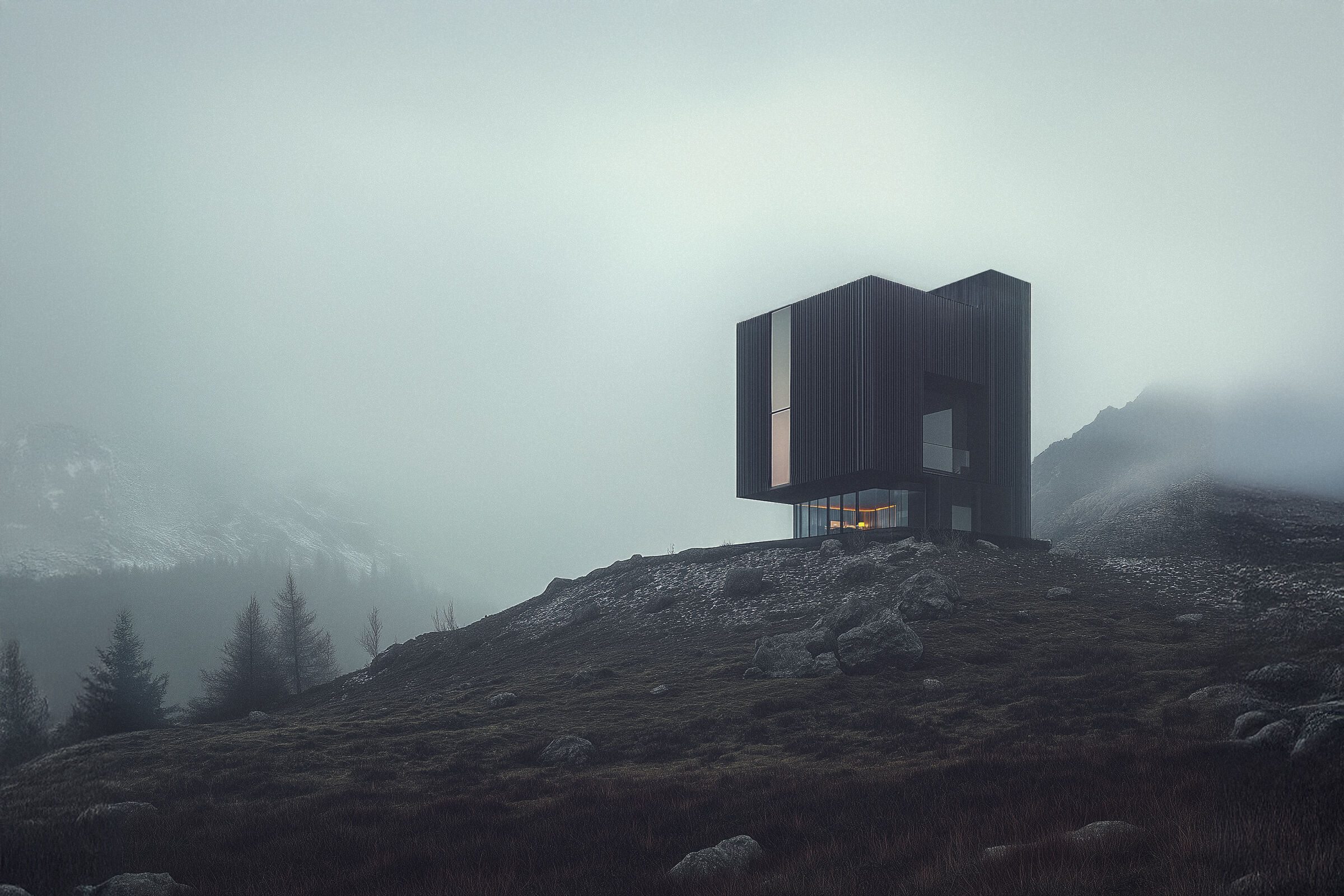 Station 04