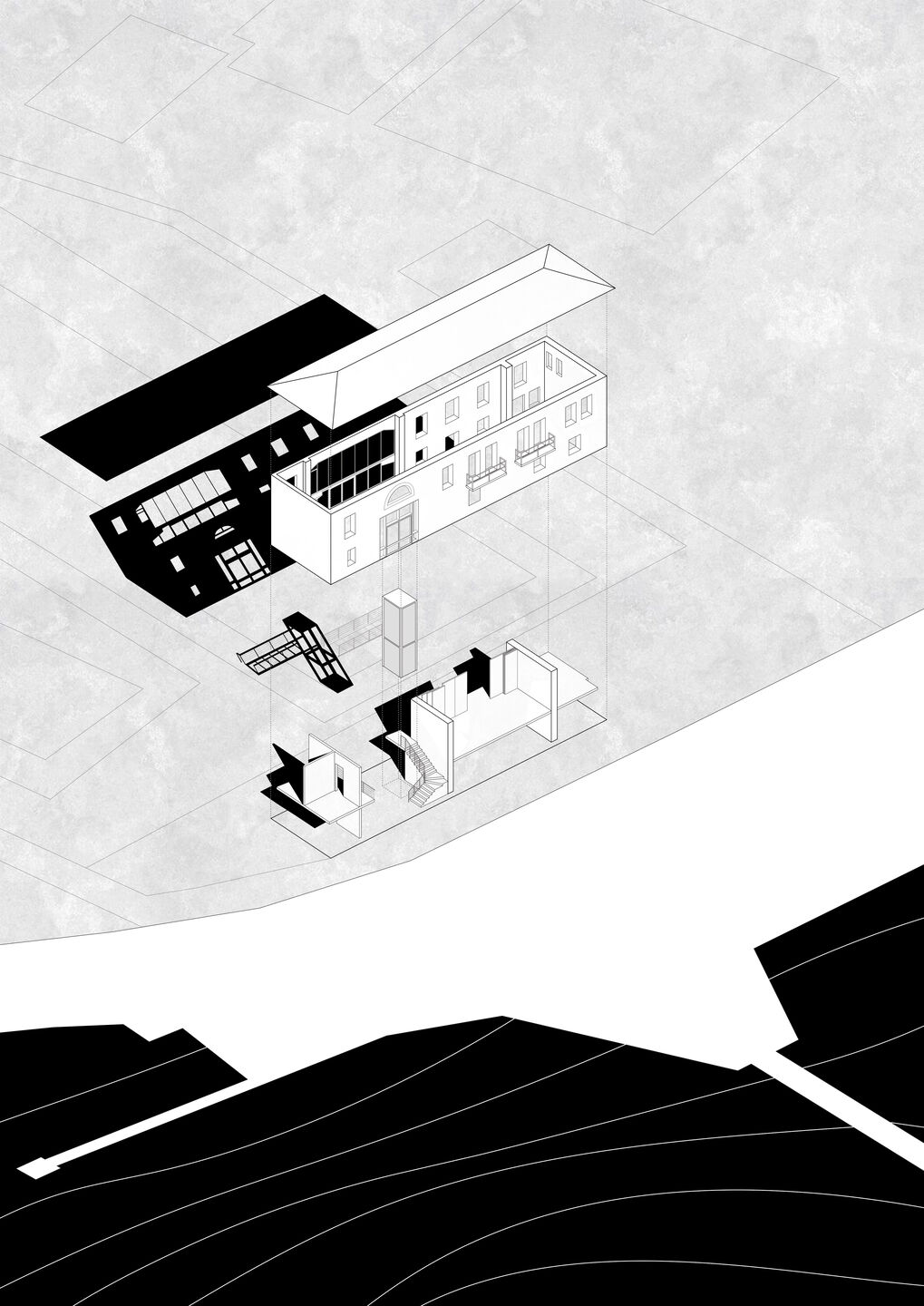 Concept Diagram