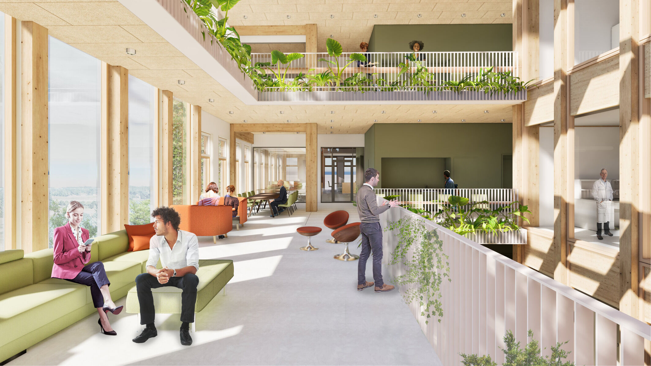 LIAG_Bioma_Wageningen