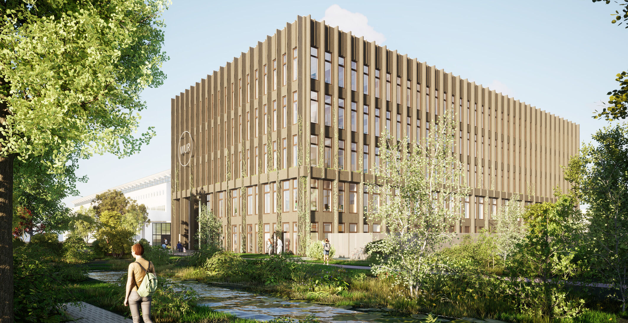 LIAG_Bioma_Wageningen