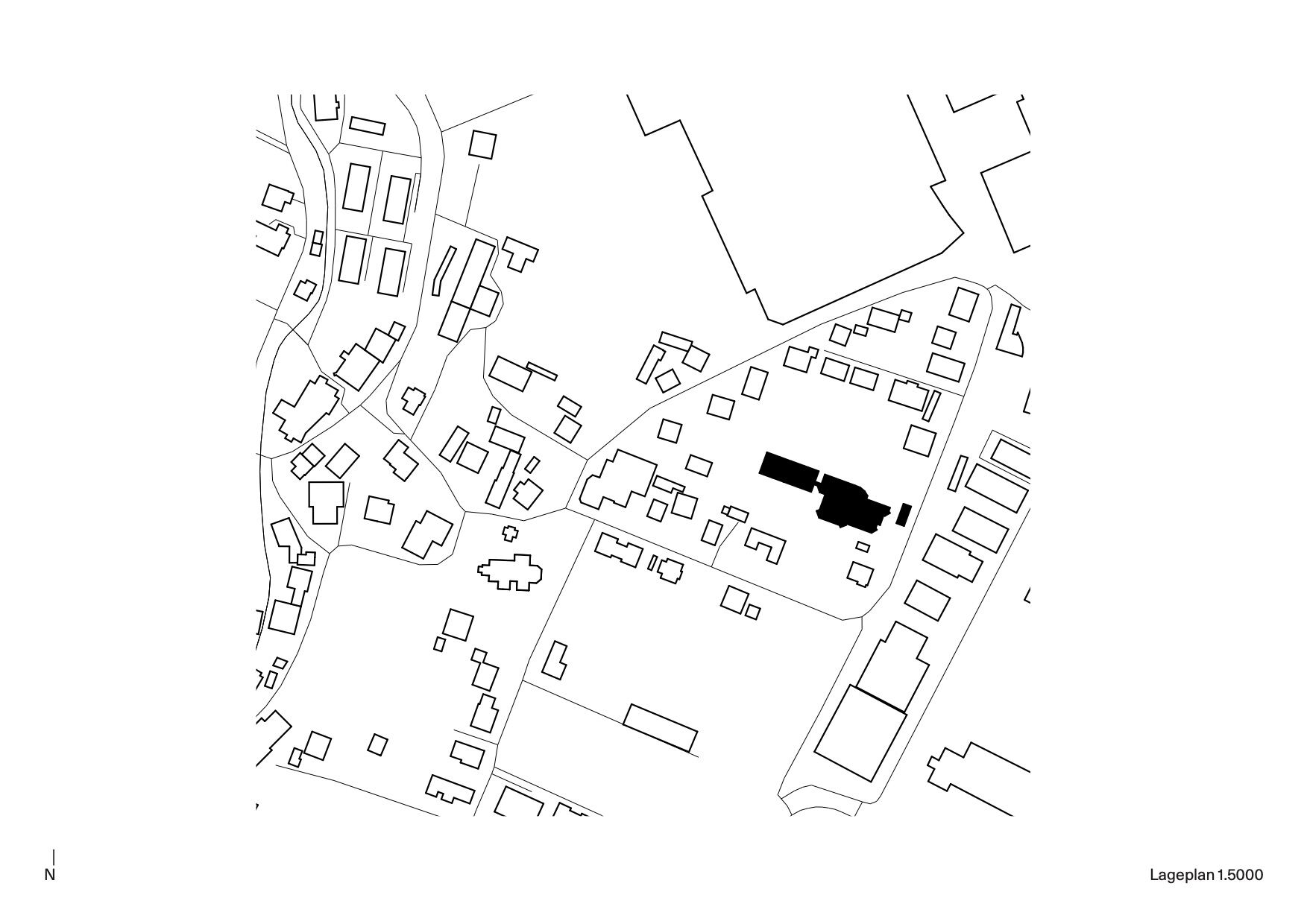 Site