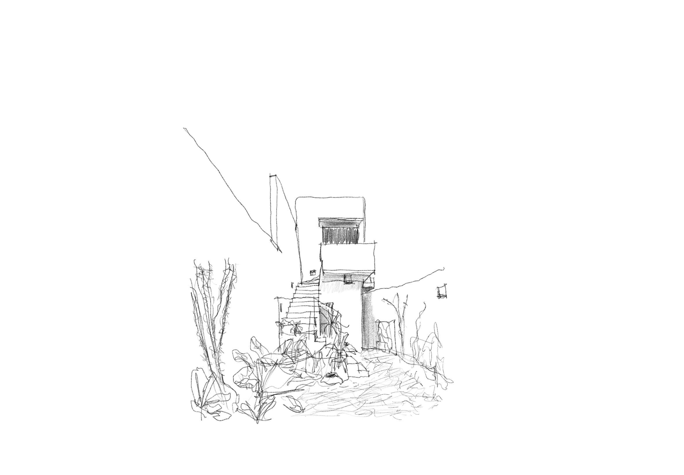 Sketch
