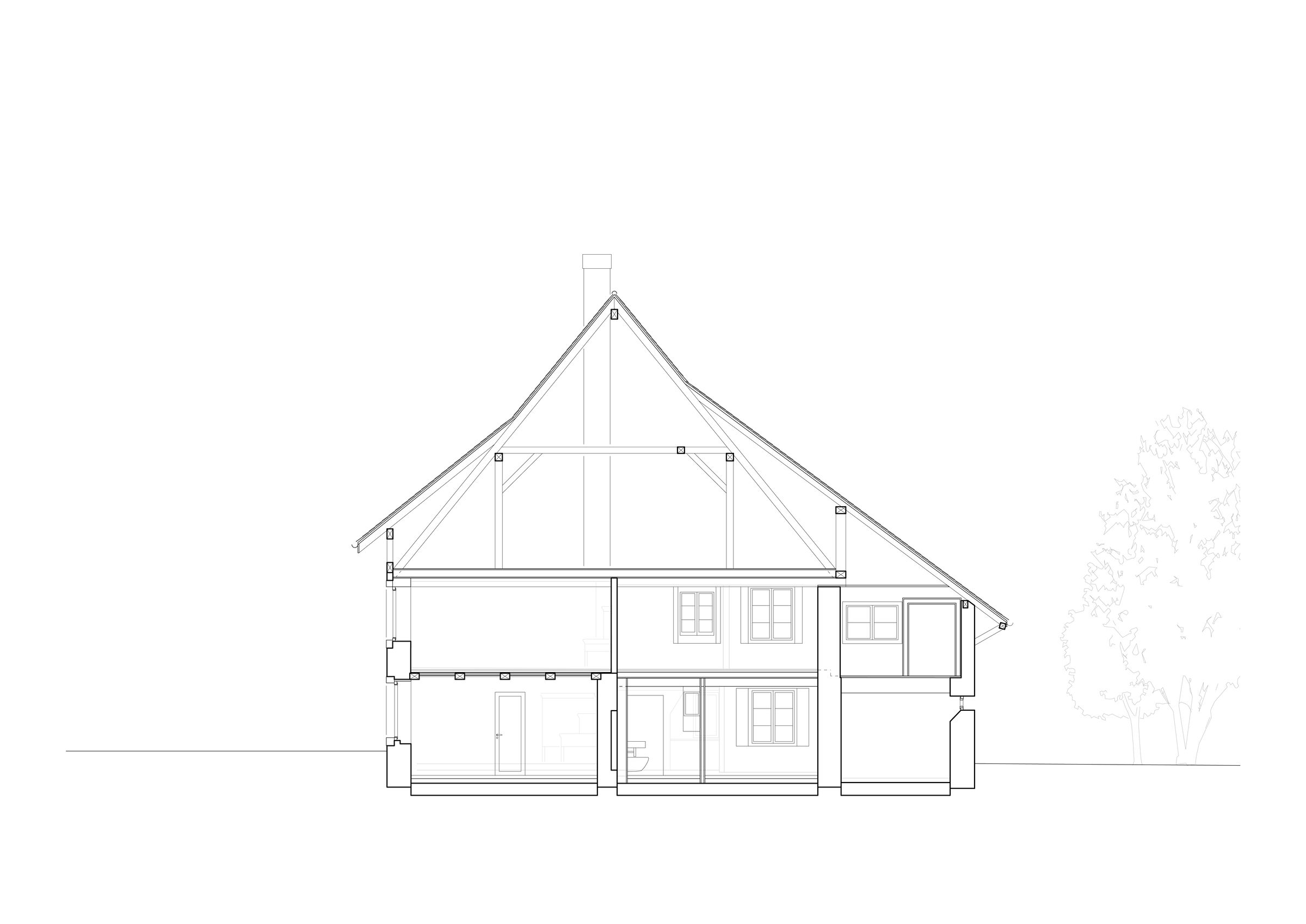 Cross section