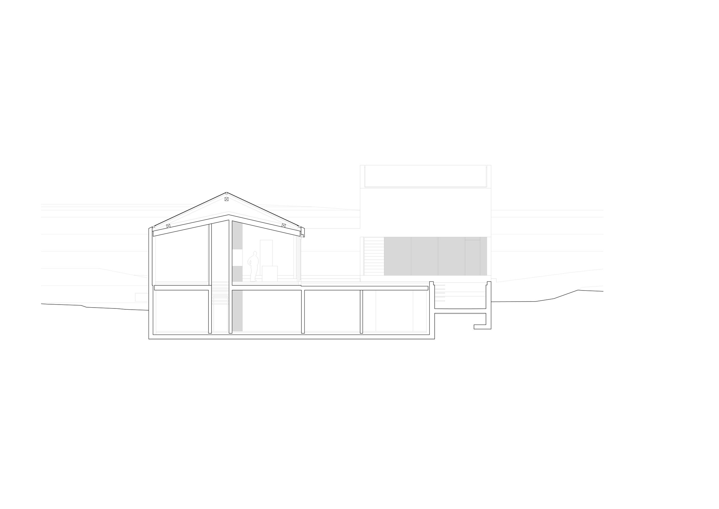 Cross section