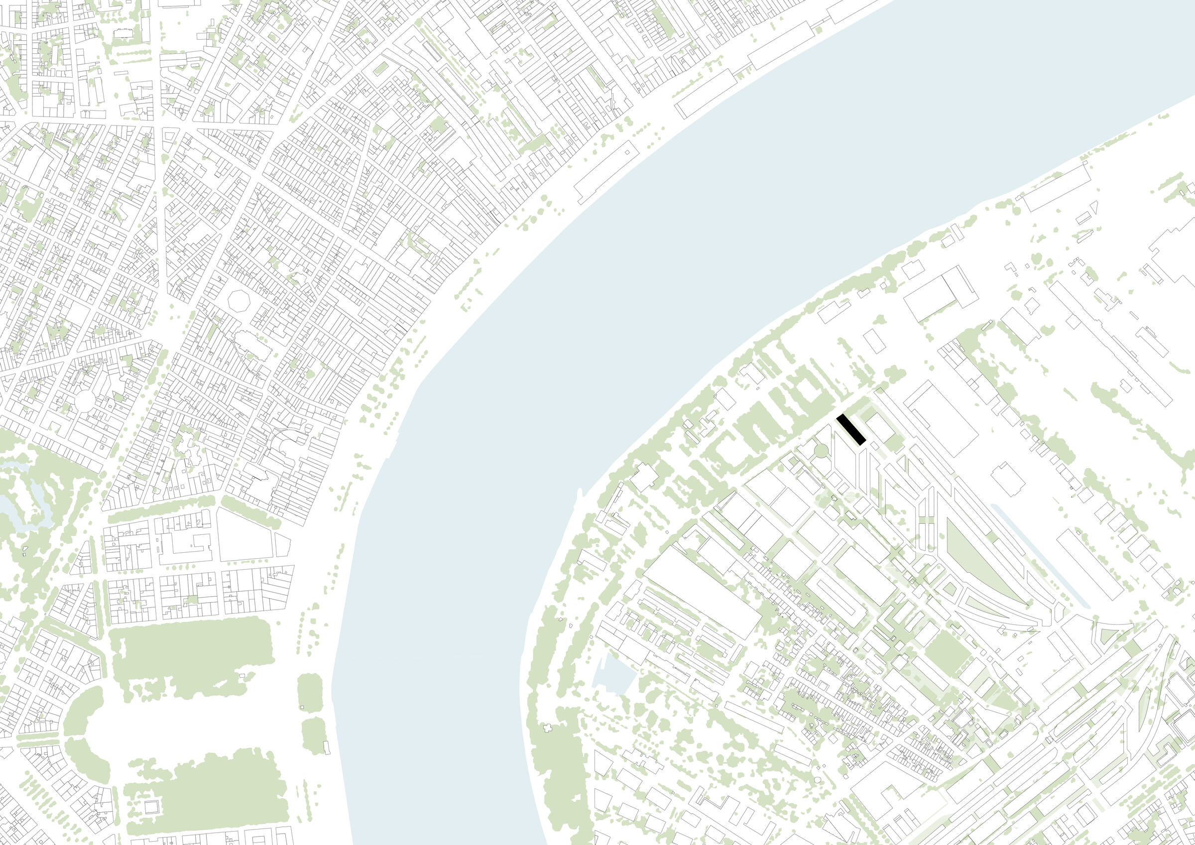 plan de situation-B09-Bastide-urbanmakers