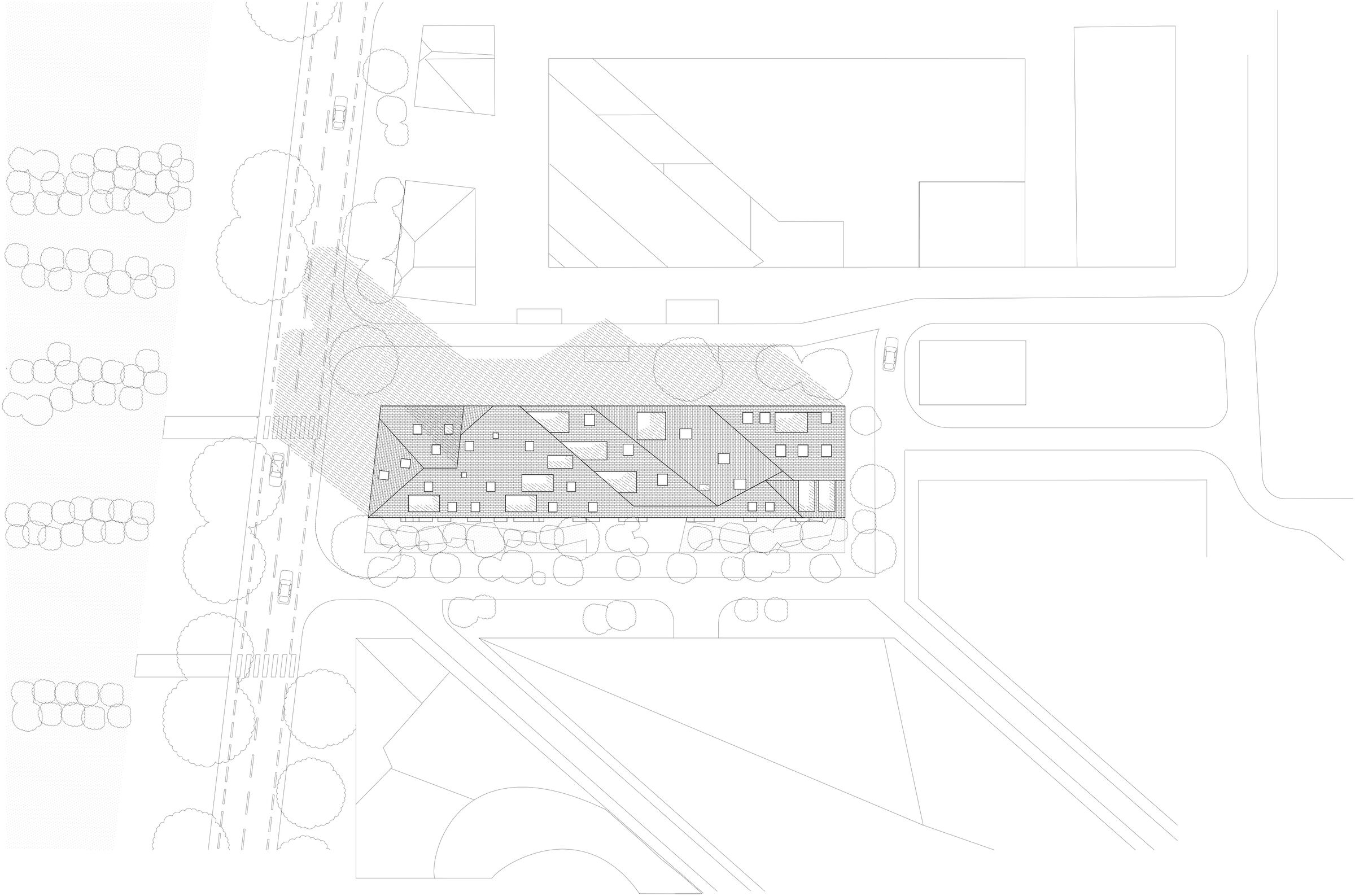 plan masse-B09-Bastide-urbanmakers