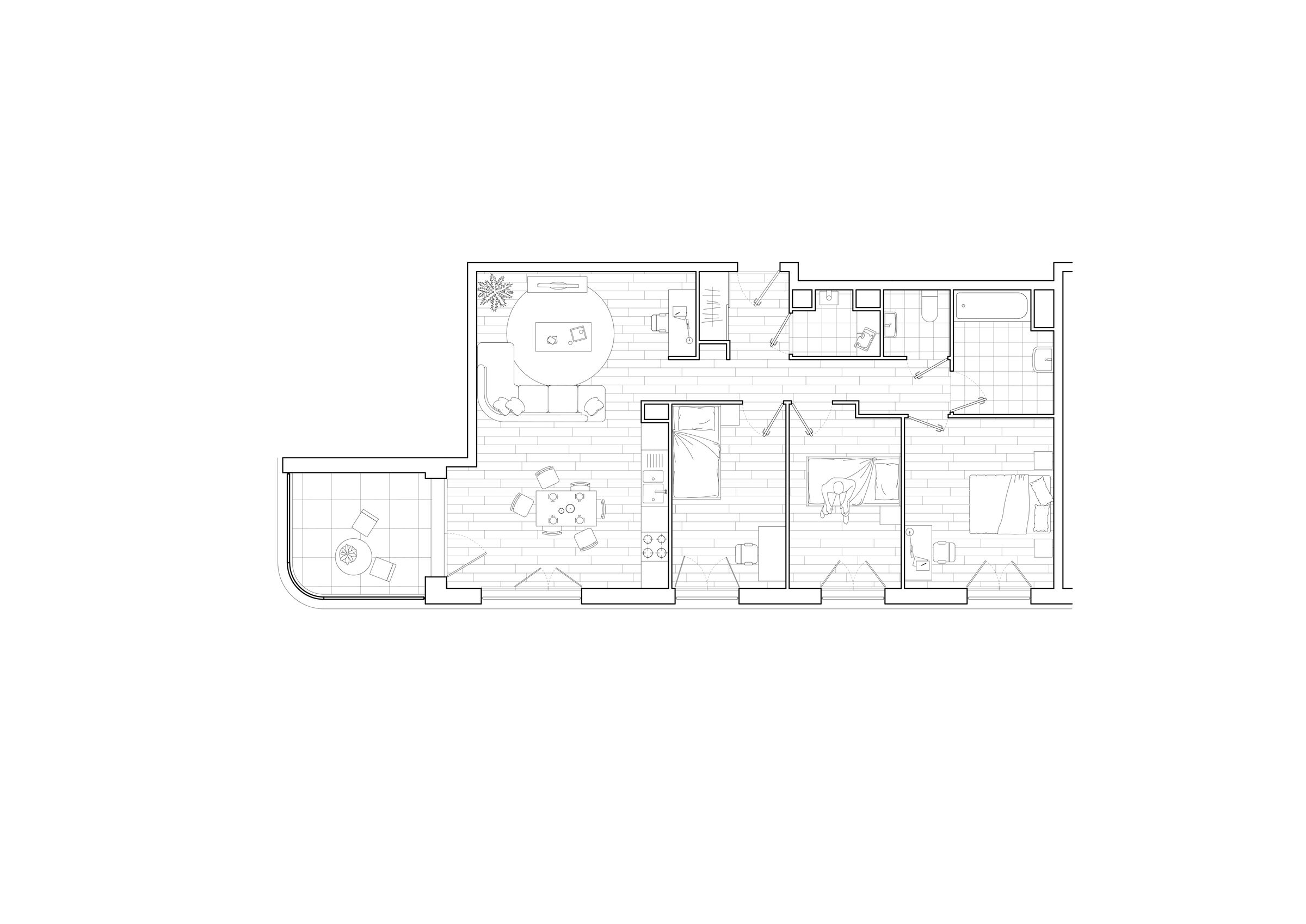 plan de logement2-Masséna-urbanmakers