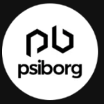 Psi Borg