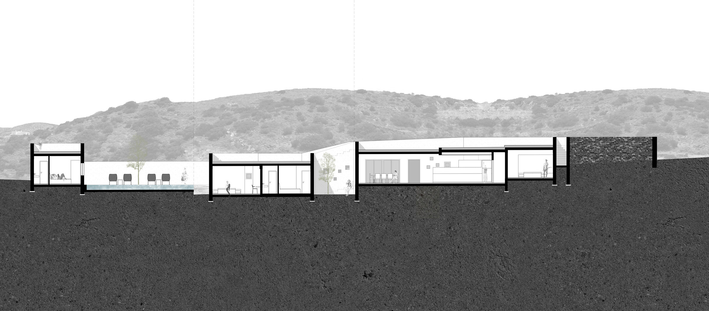 Section