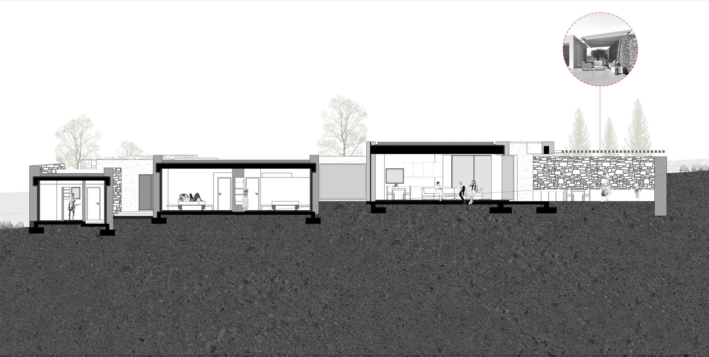Section