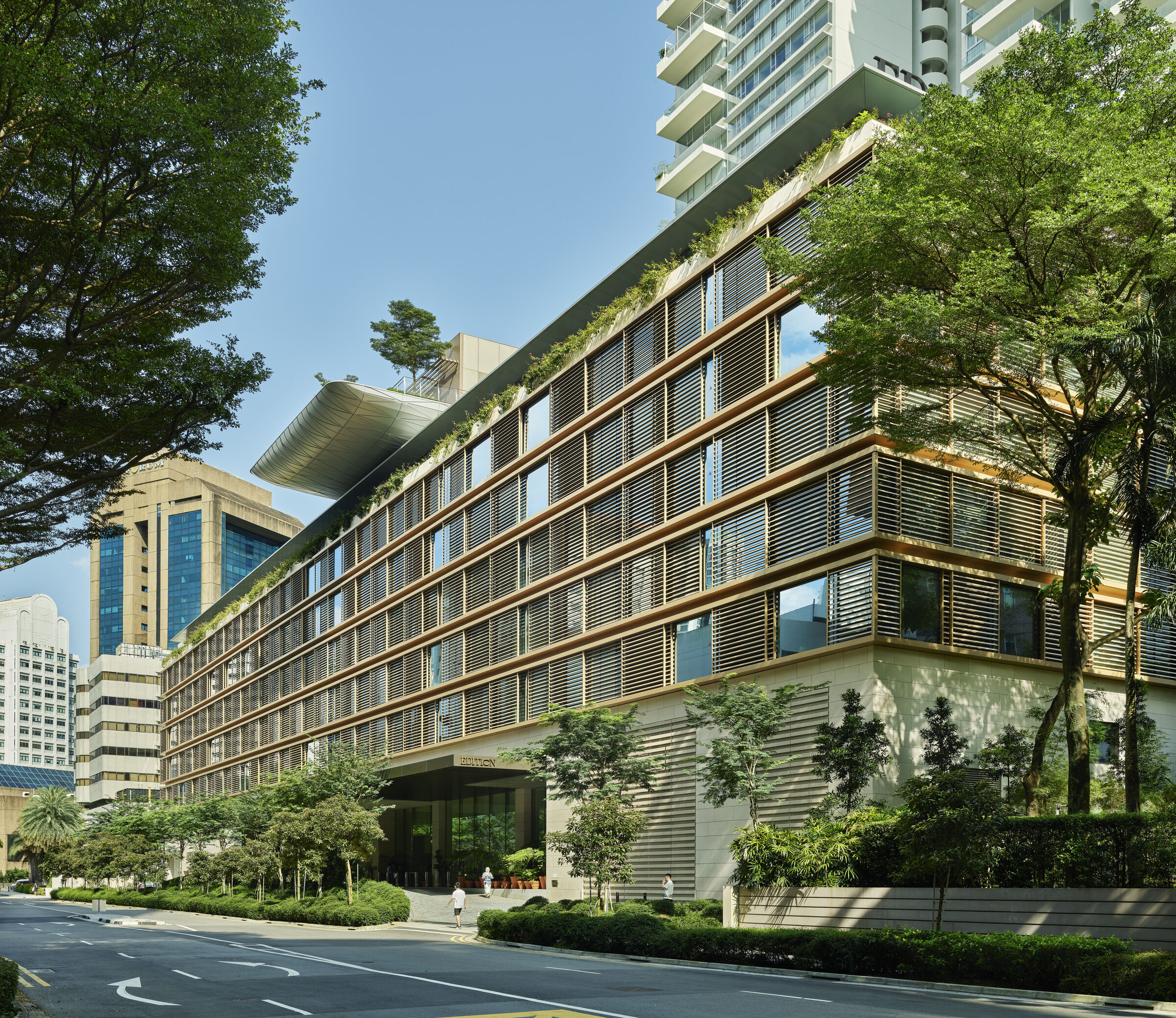 レア商品 洋書　建築 The Singapore House レア商品 洋書 建築 The Singapore House Amazon.com: Black and