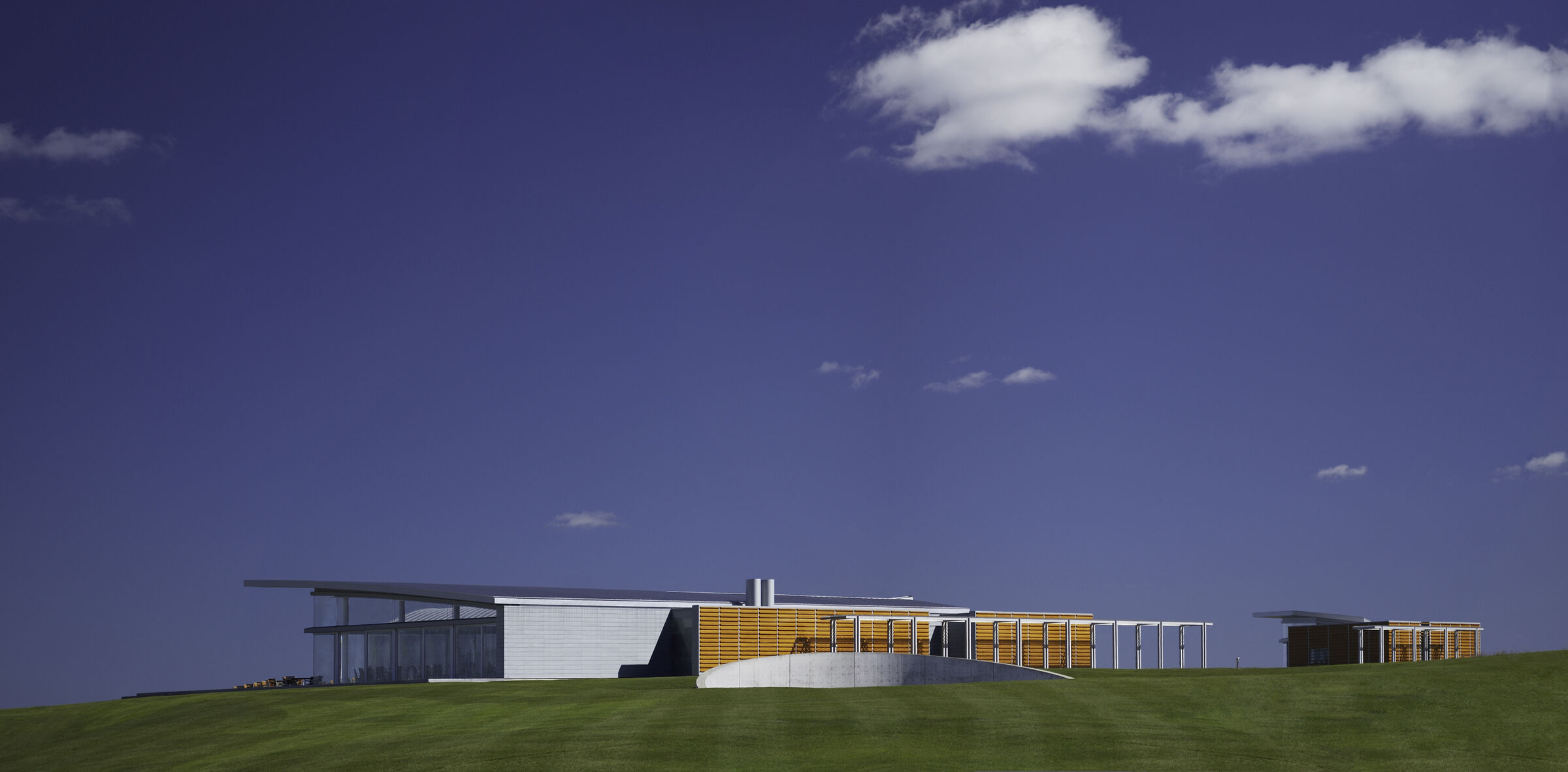 clubhouse × Edifice golf attachment-clubhouse.jpg?w=