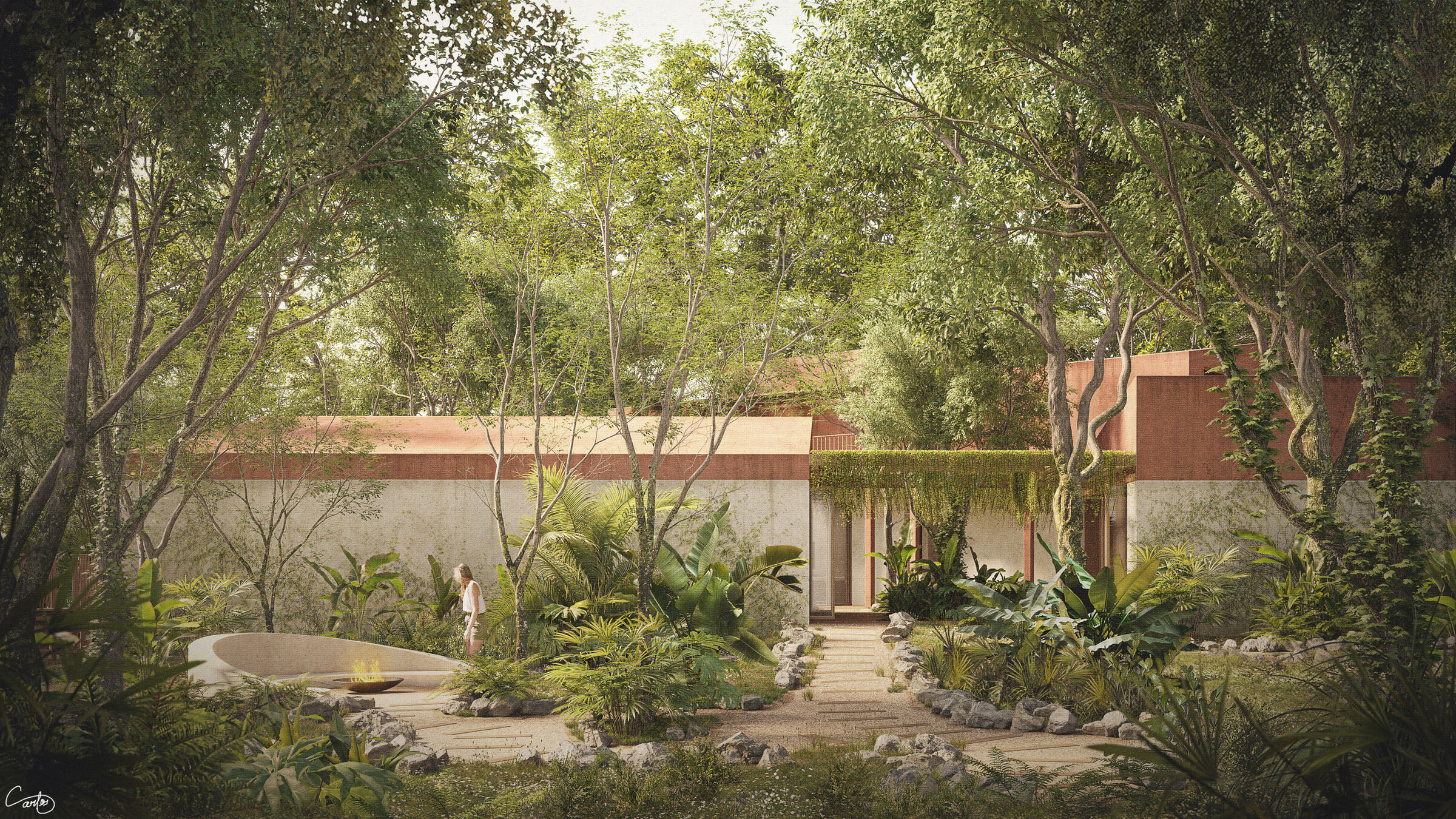 Render