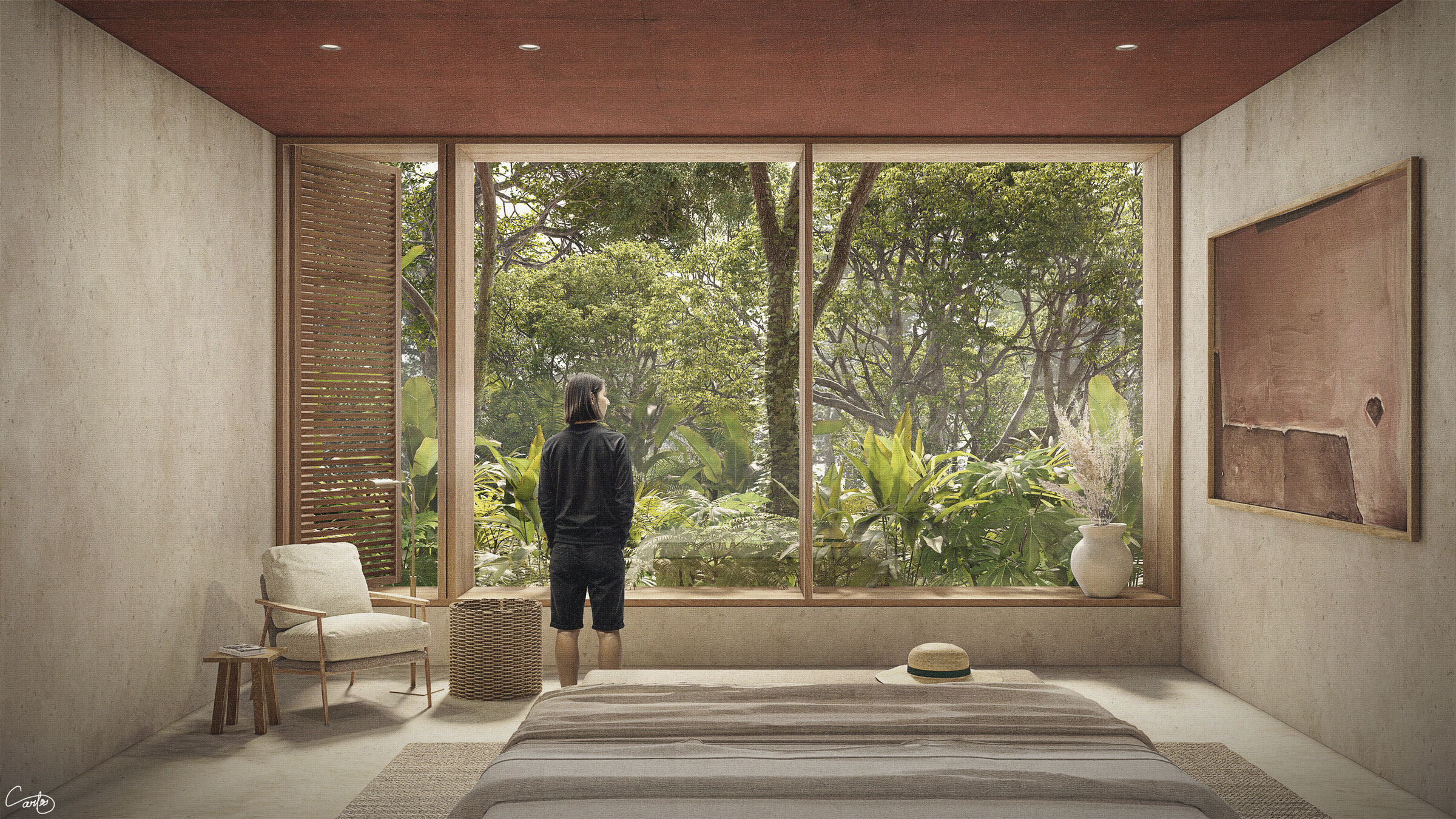 Render