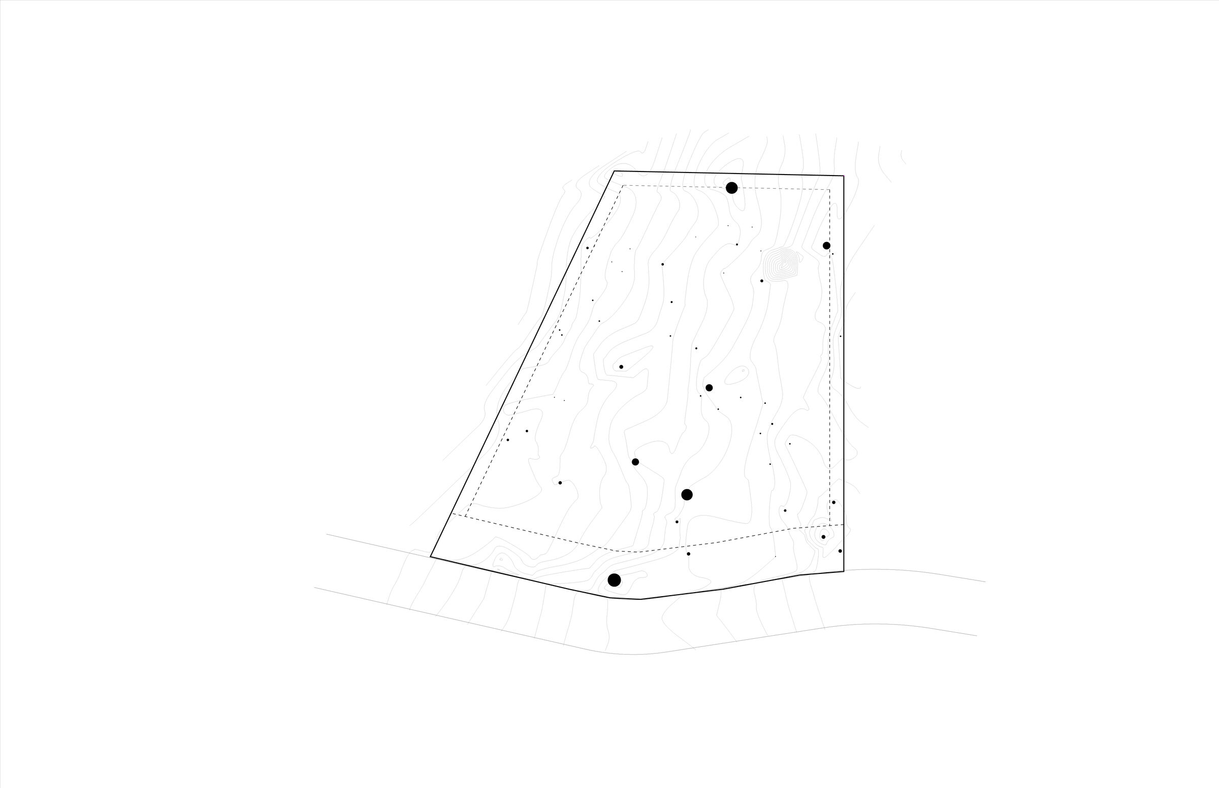 Diagrama