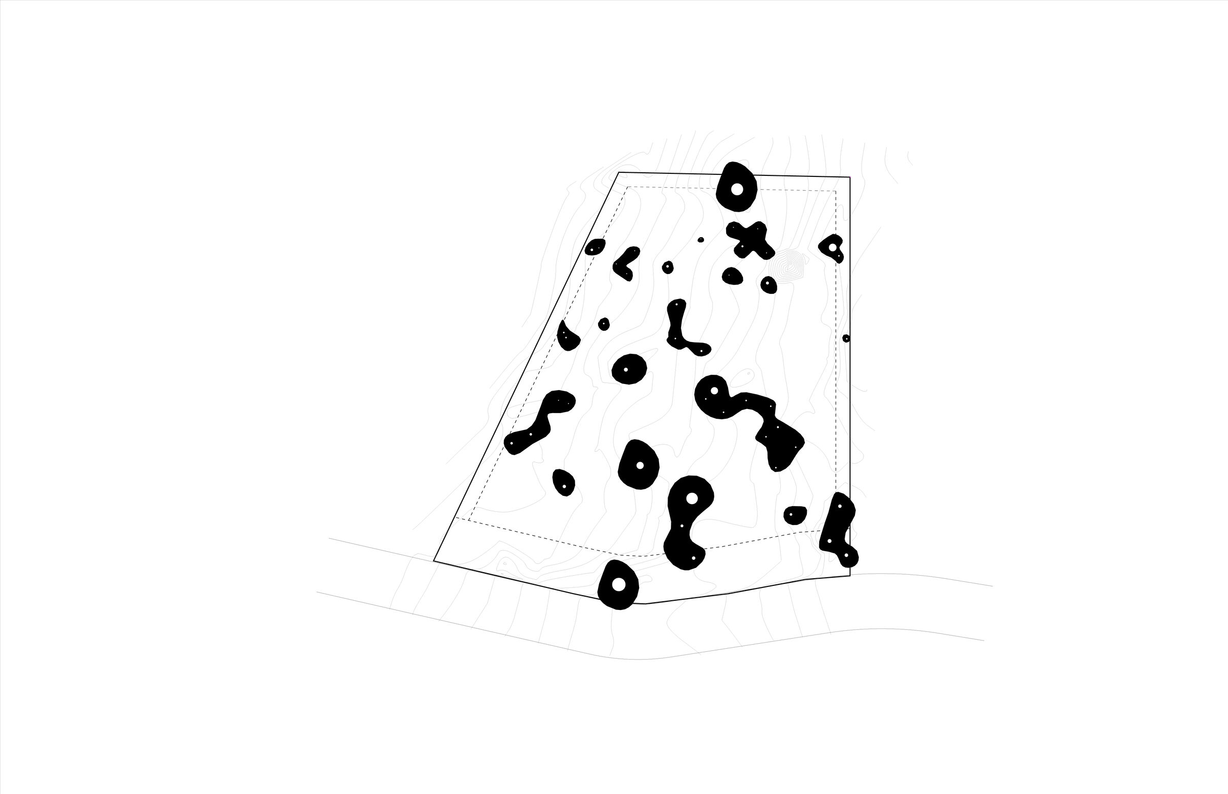 Diagrama