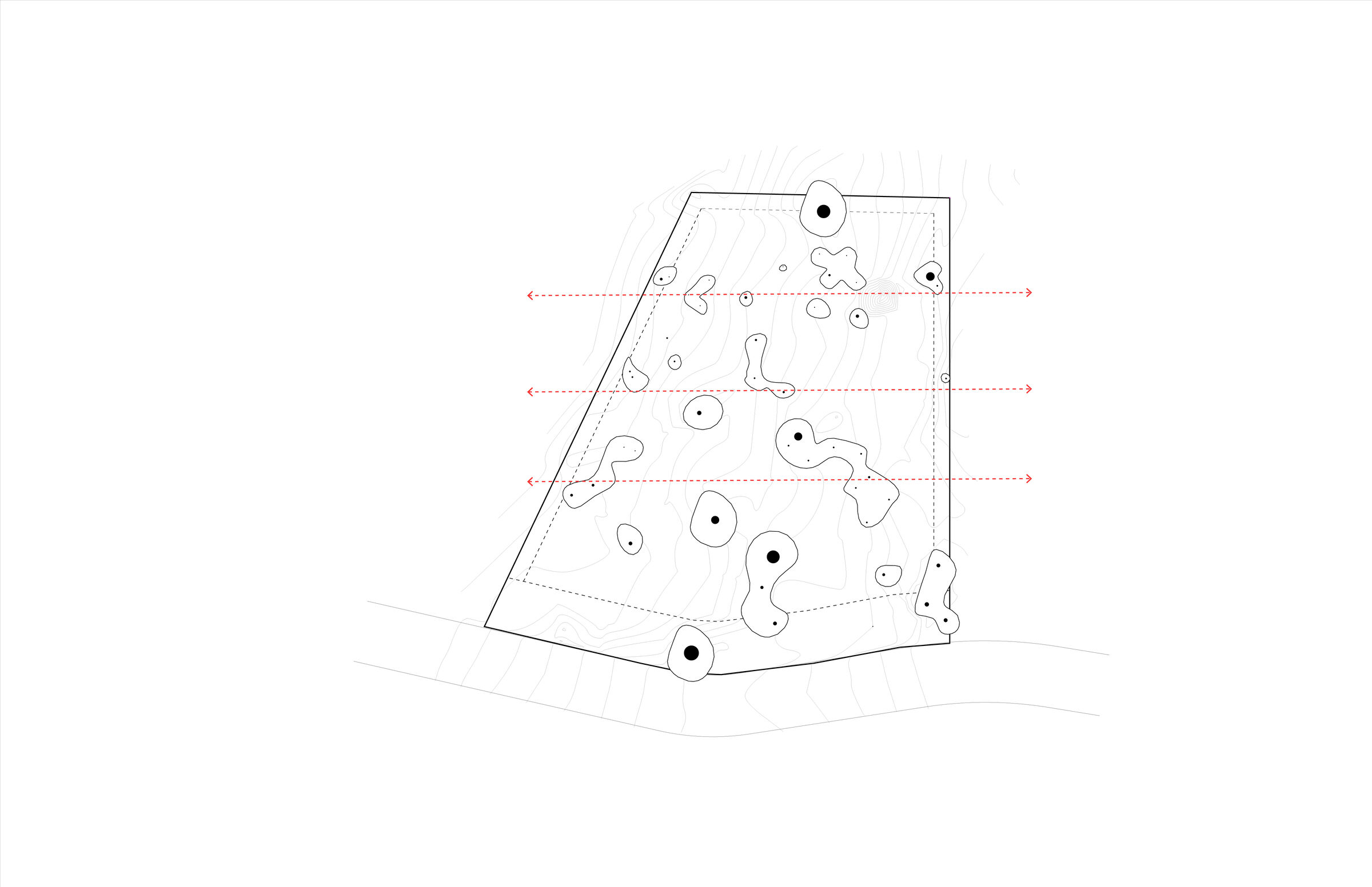 Diagrama