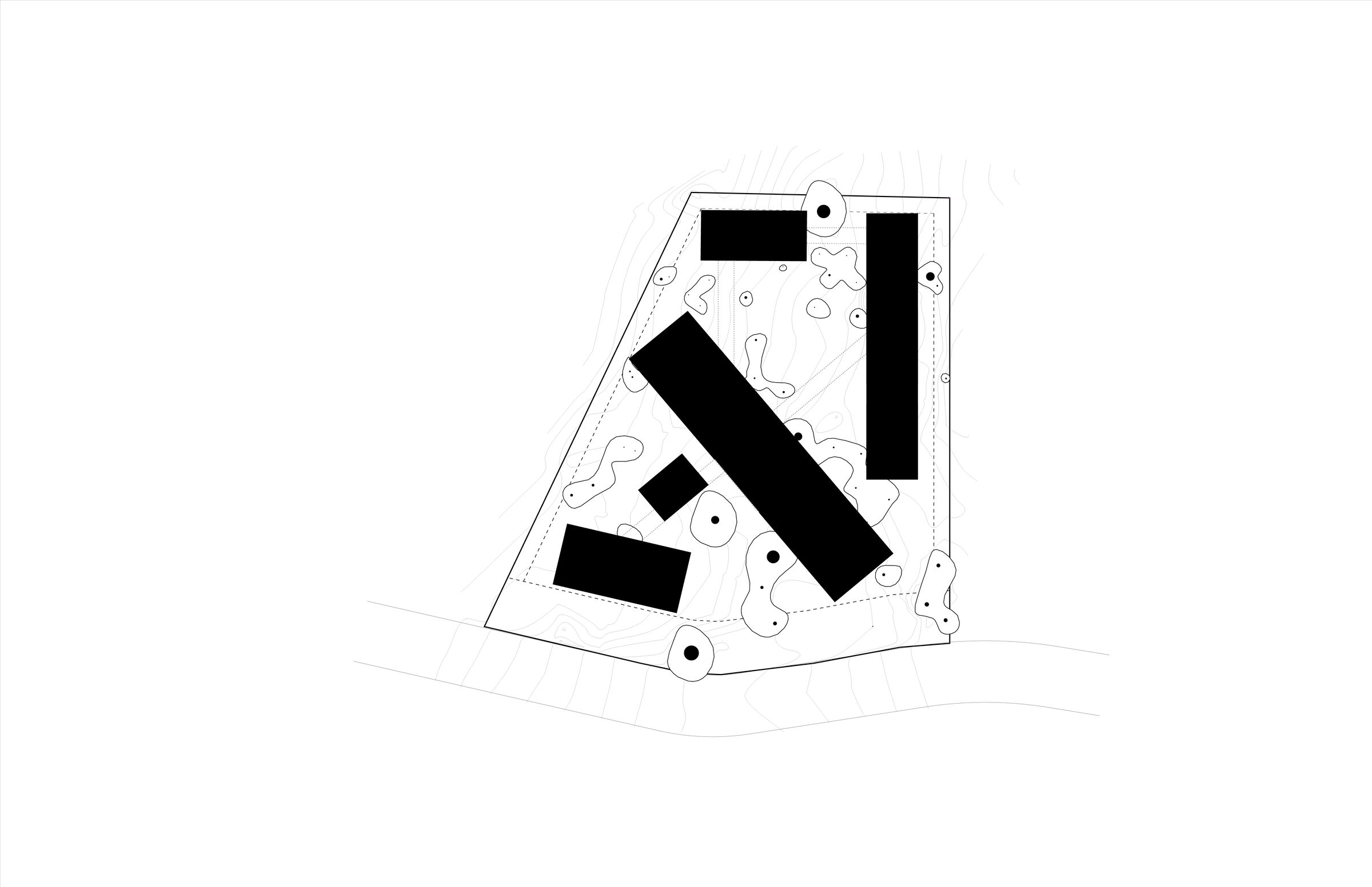 Diagrama
