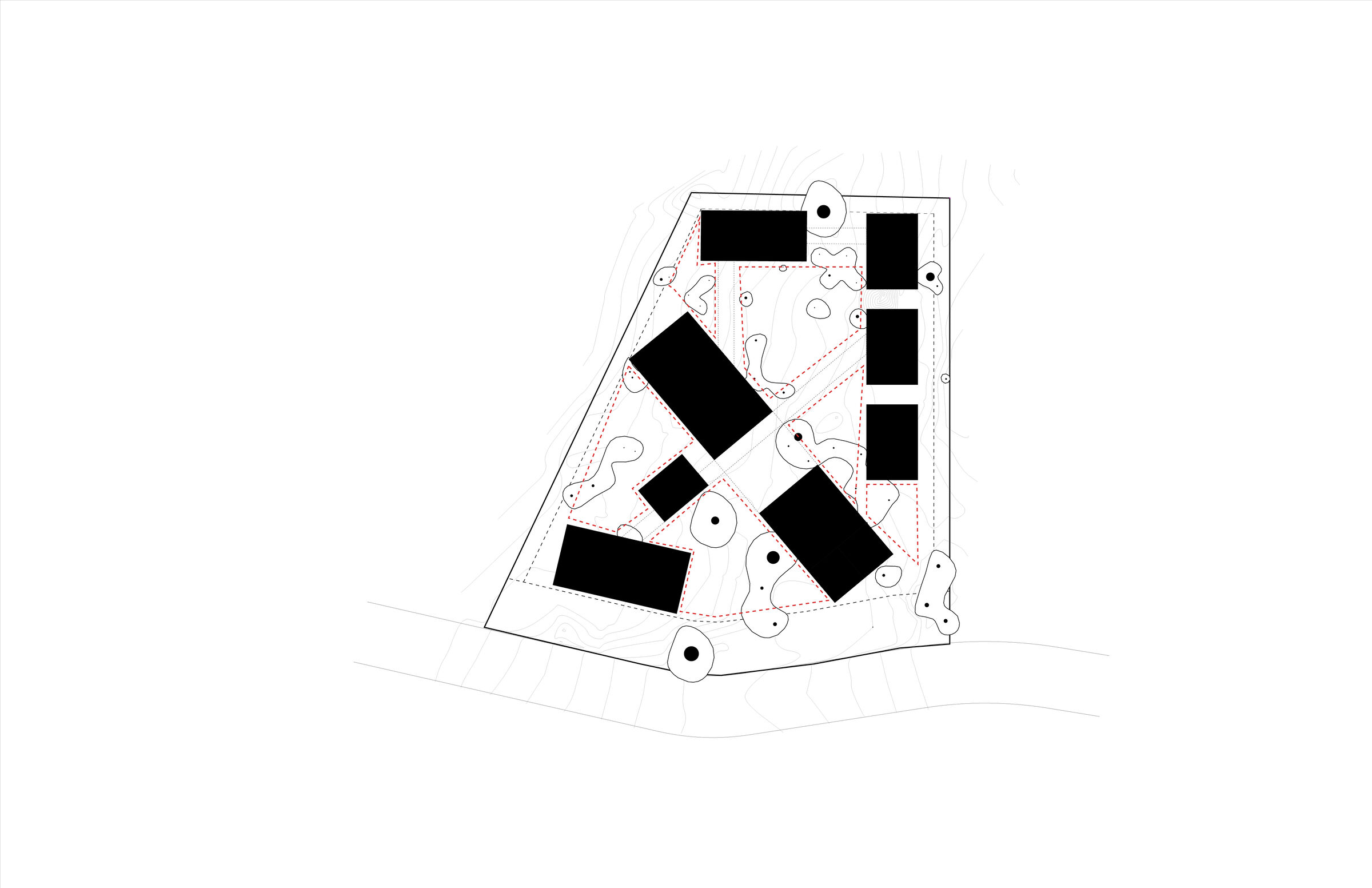 Diagrama