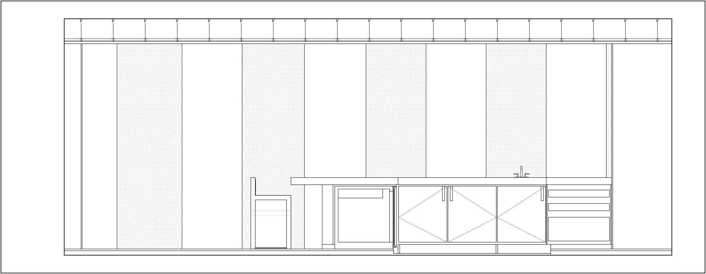 Section