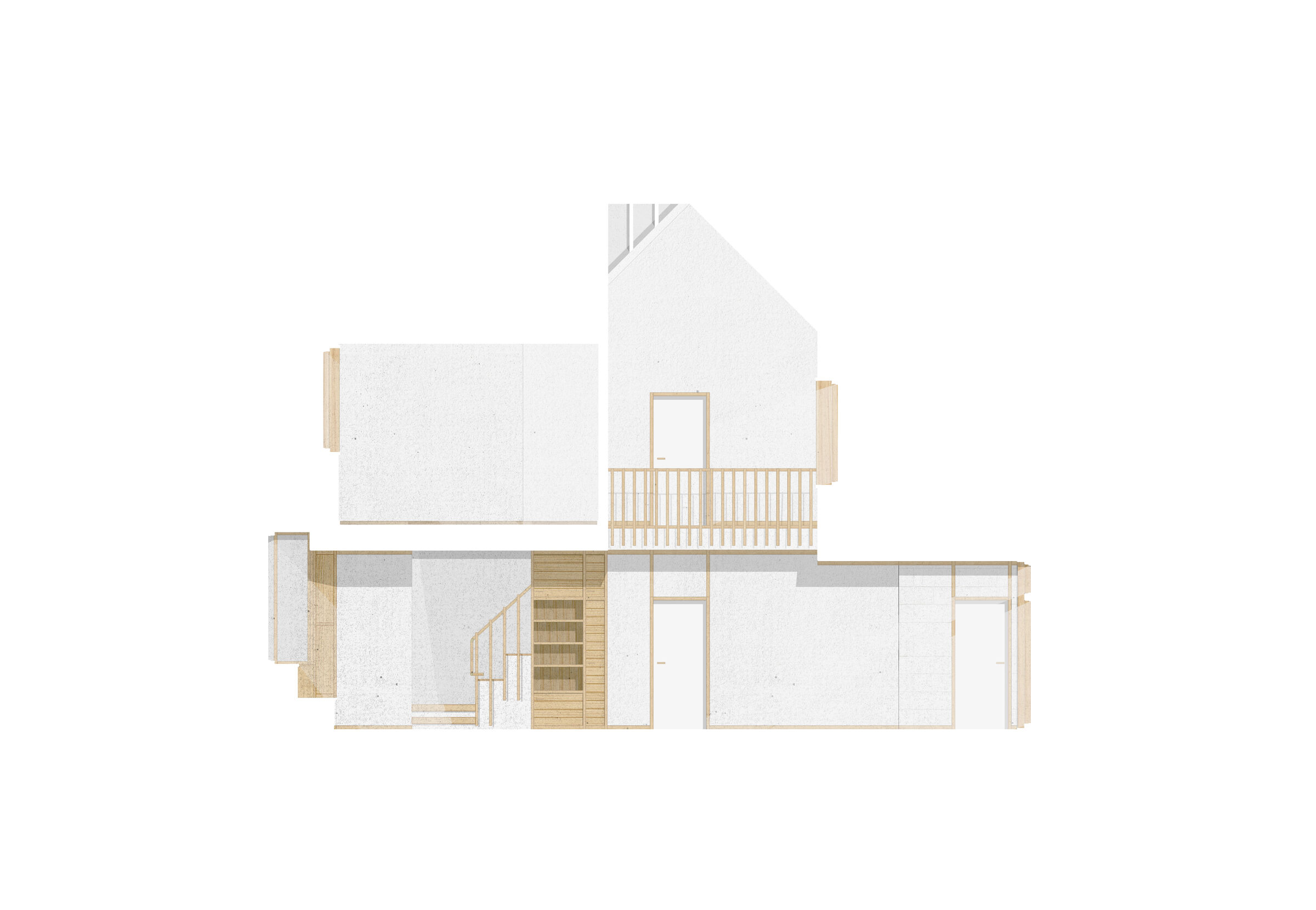 Section study