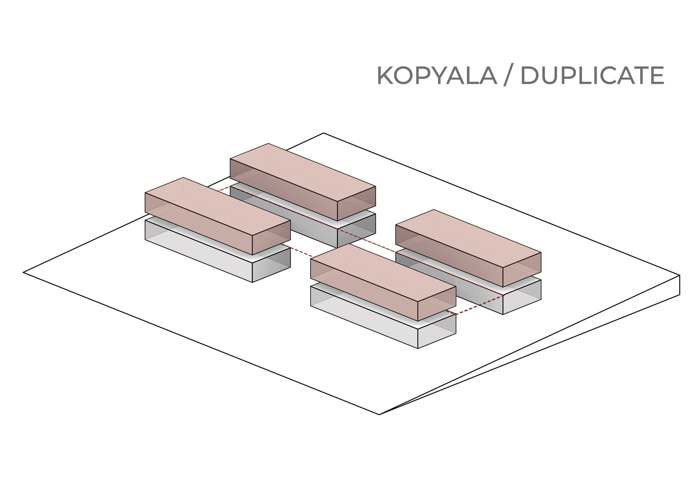 Diagram_Duplicate