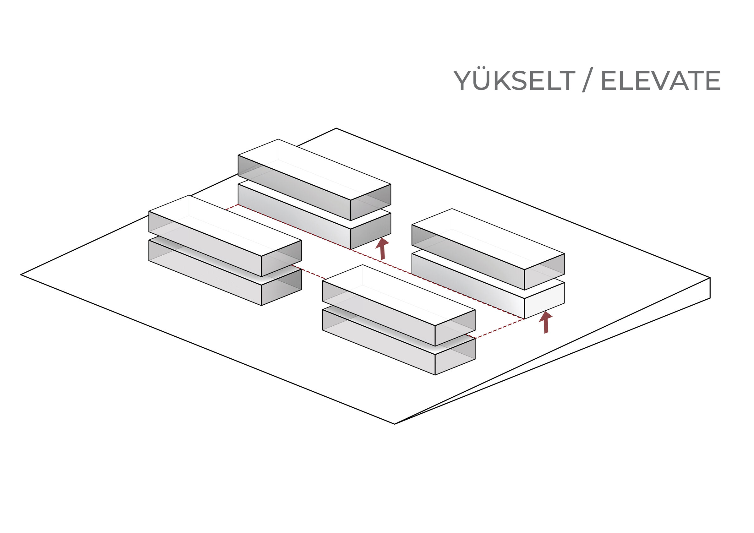 Diagram_Elevate