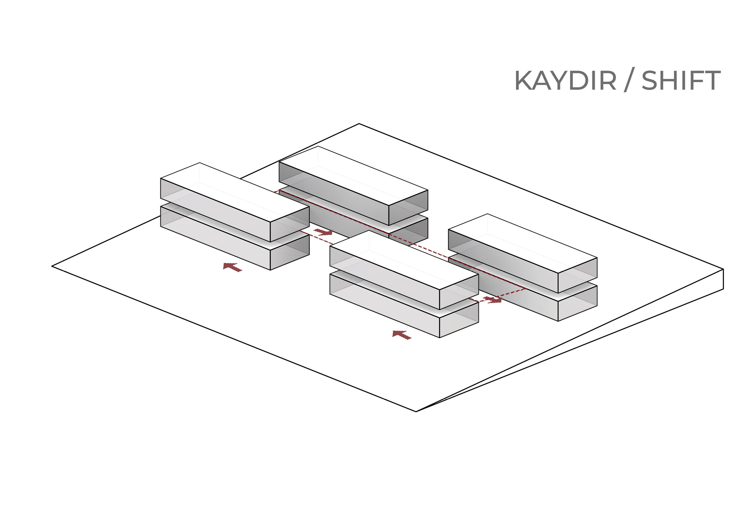 Diagram_Shift