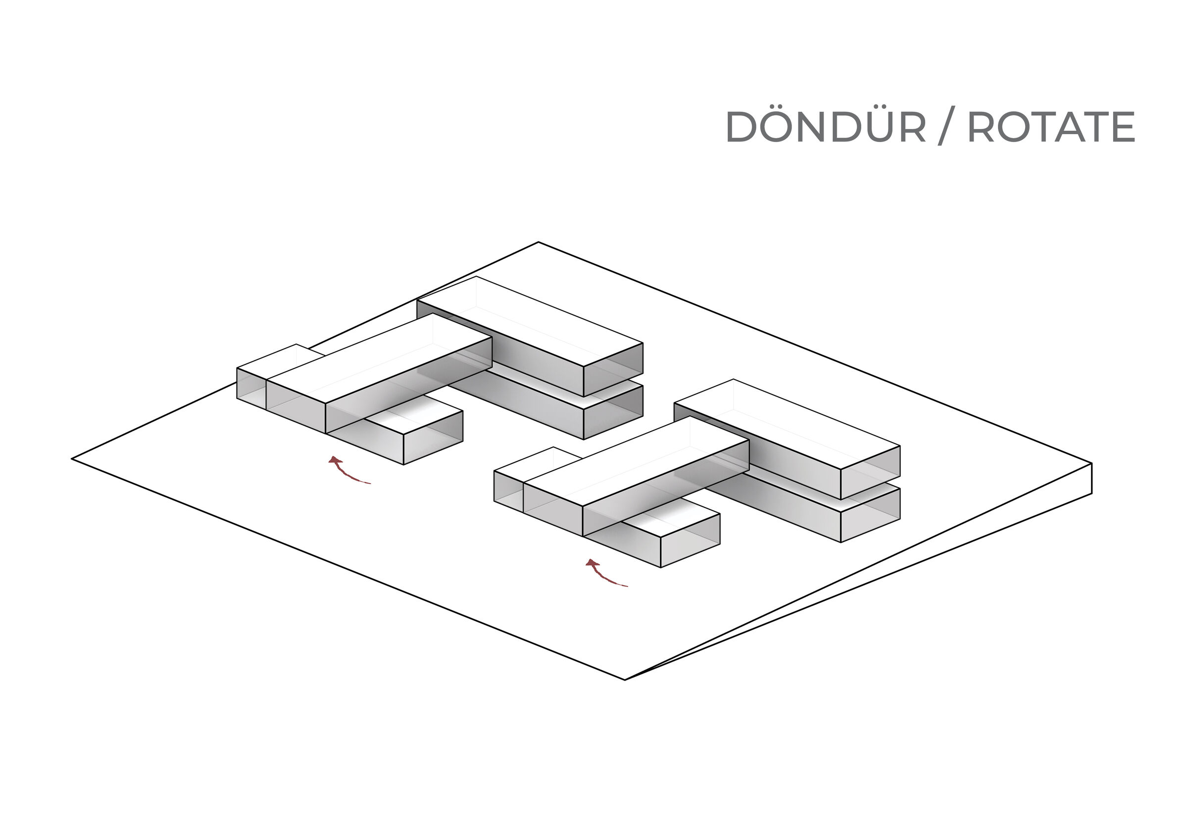 Diagram_Rotate